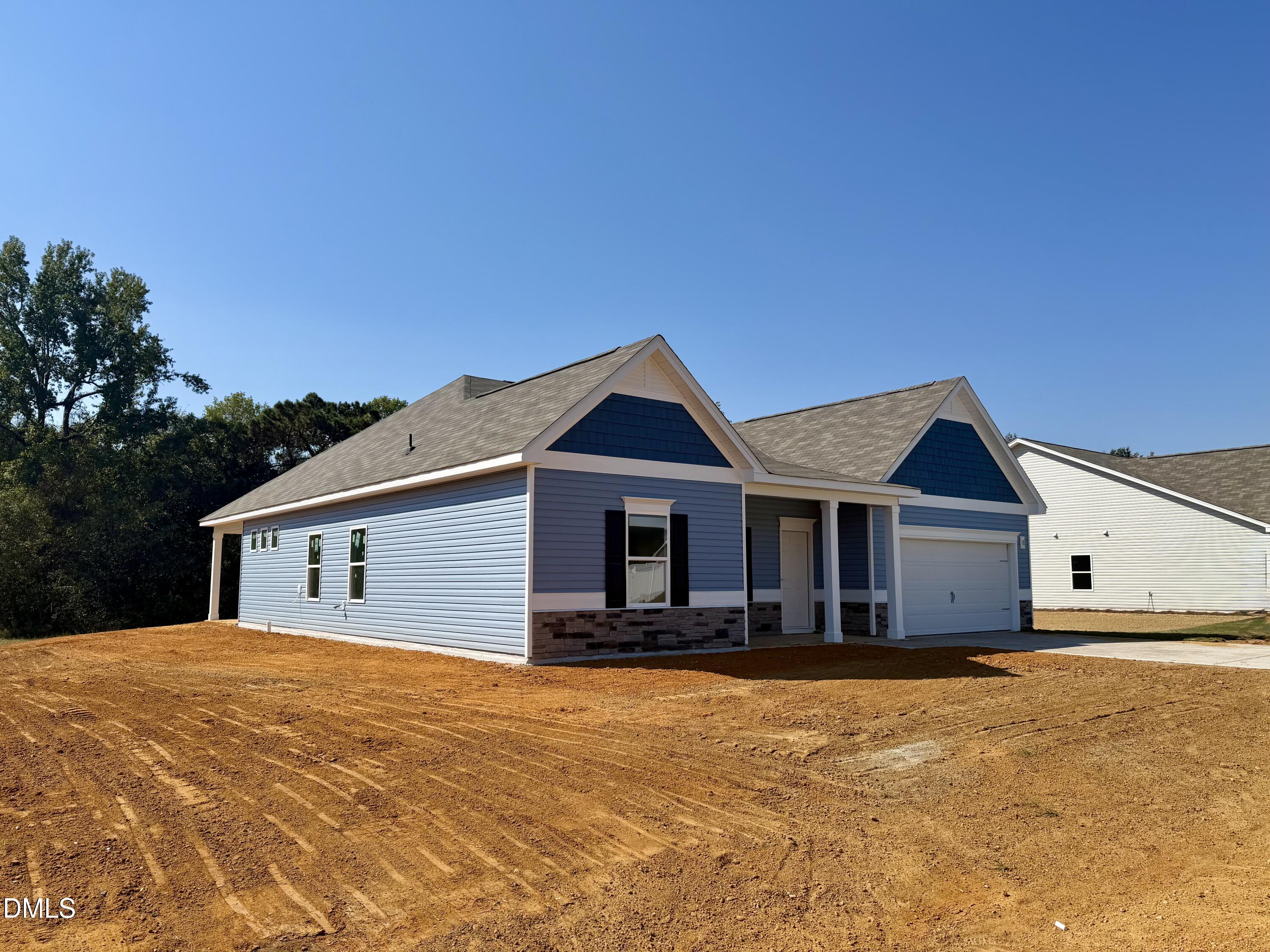 21 Cheshire Farm Drive Property Photo 2