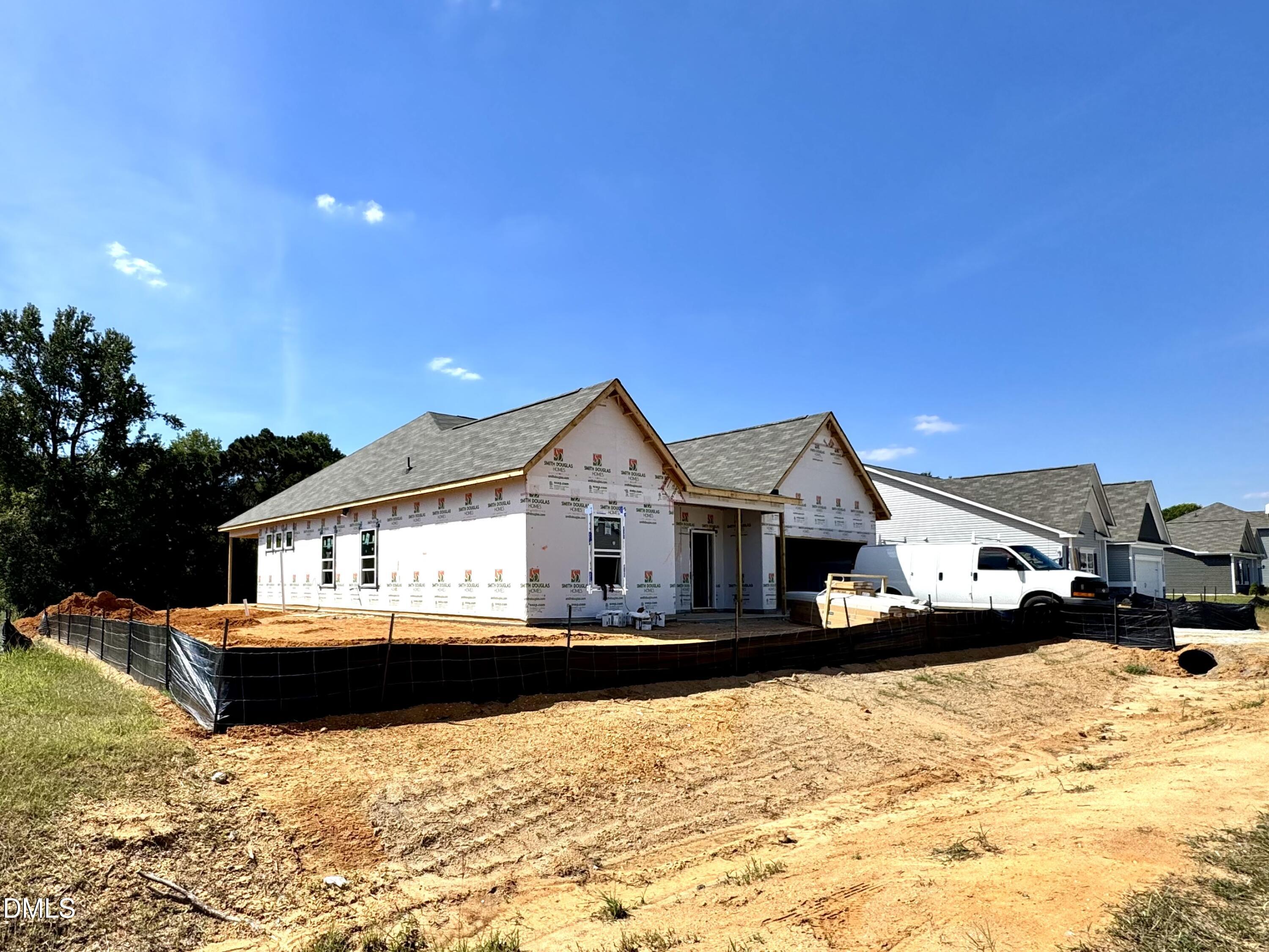 21 Cheshire Farm Drive Property Photo 3