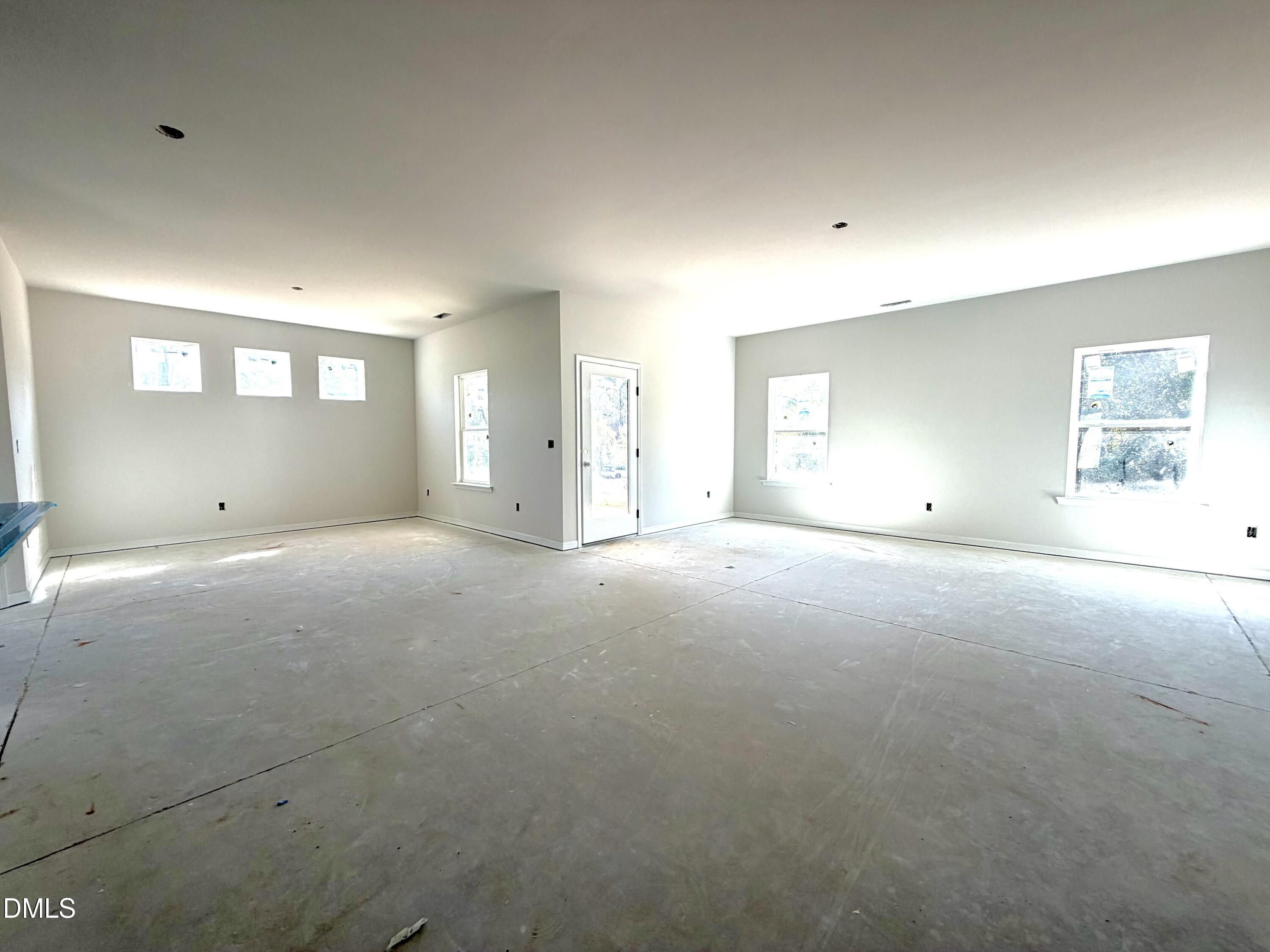 21 Cheshire Farm Drive Property Photo 5