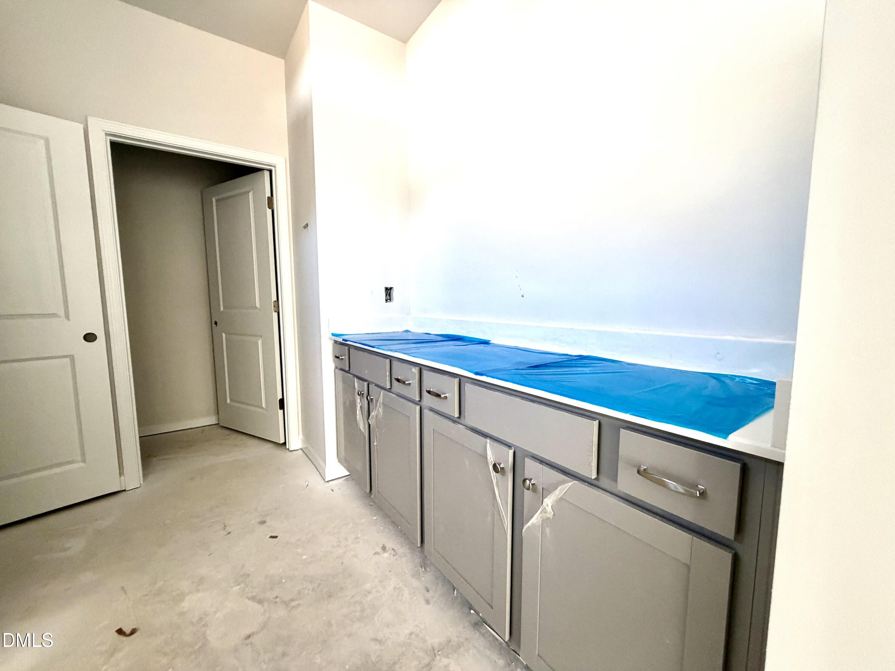 21 Cheshire Farm Drive Property Photo 6