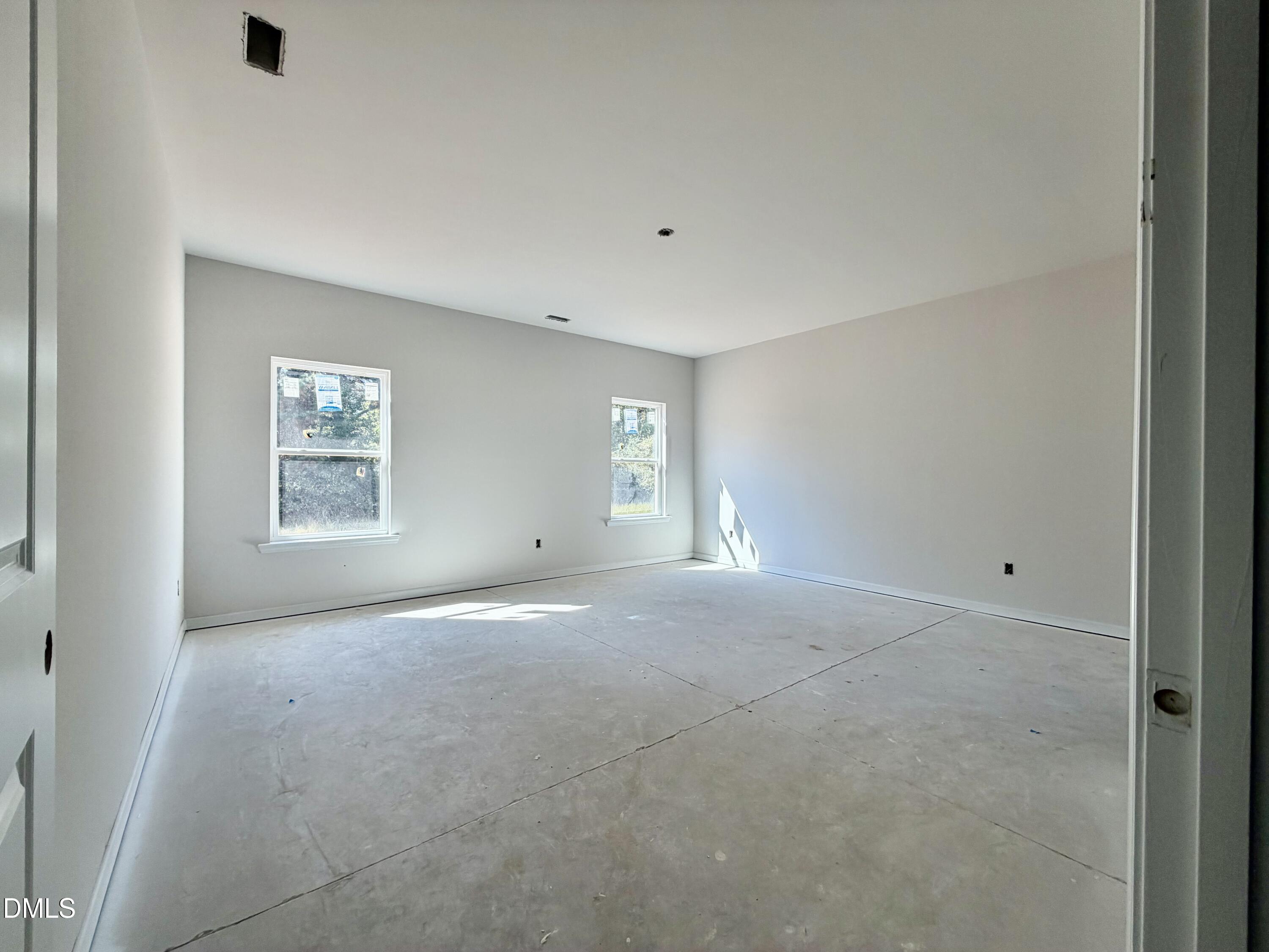 21 Cheshire Farm Drive Property Photo 7