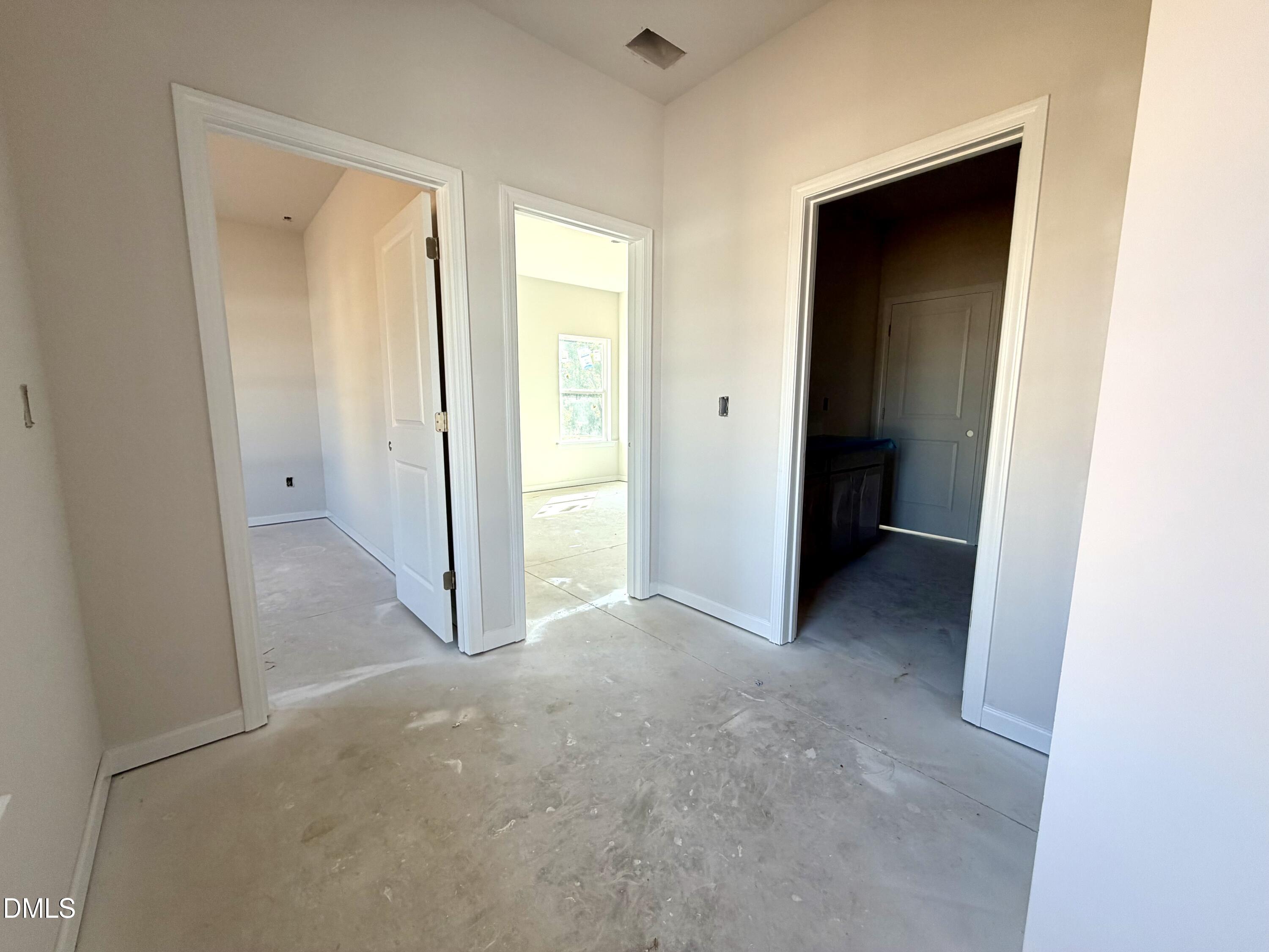 21 Cheshire Farm Drive Property Photo 8