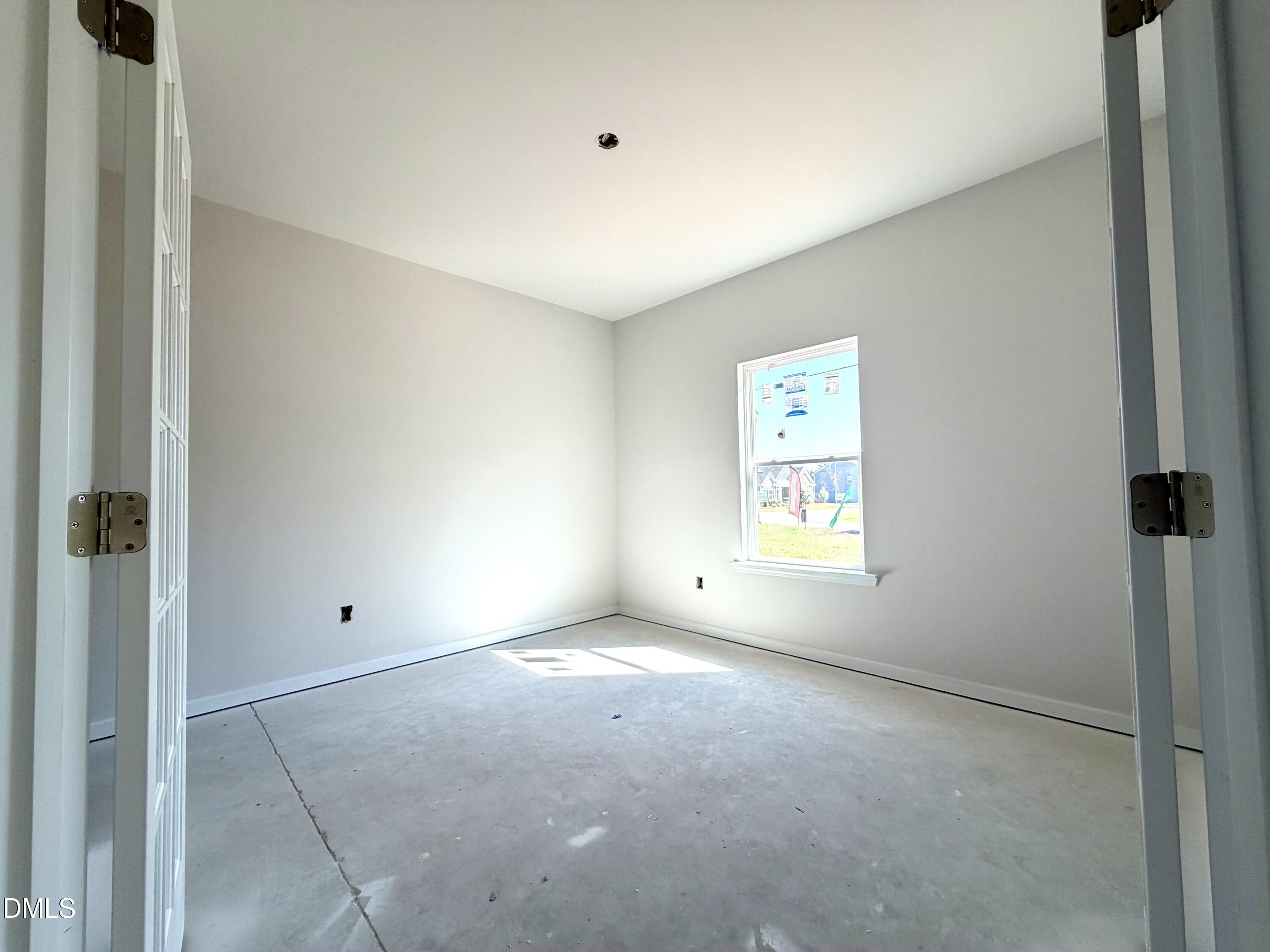 21 Cheshire Farm Drive Property Photo 10