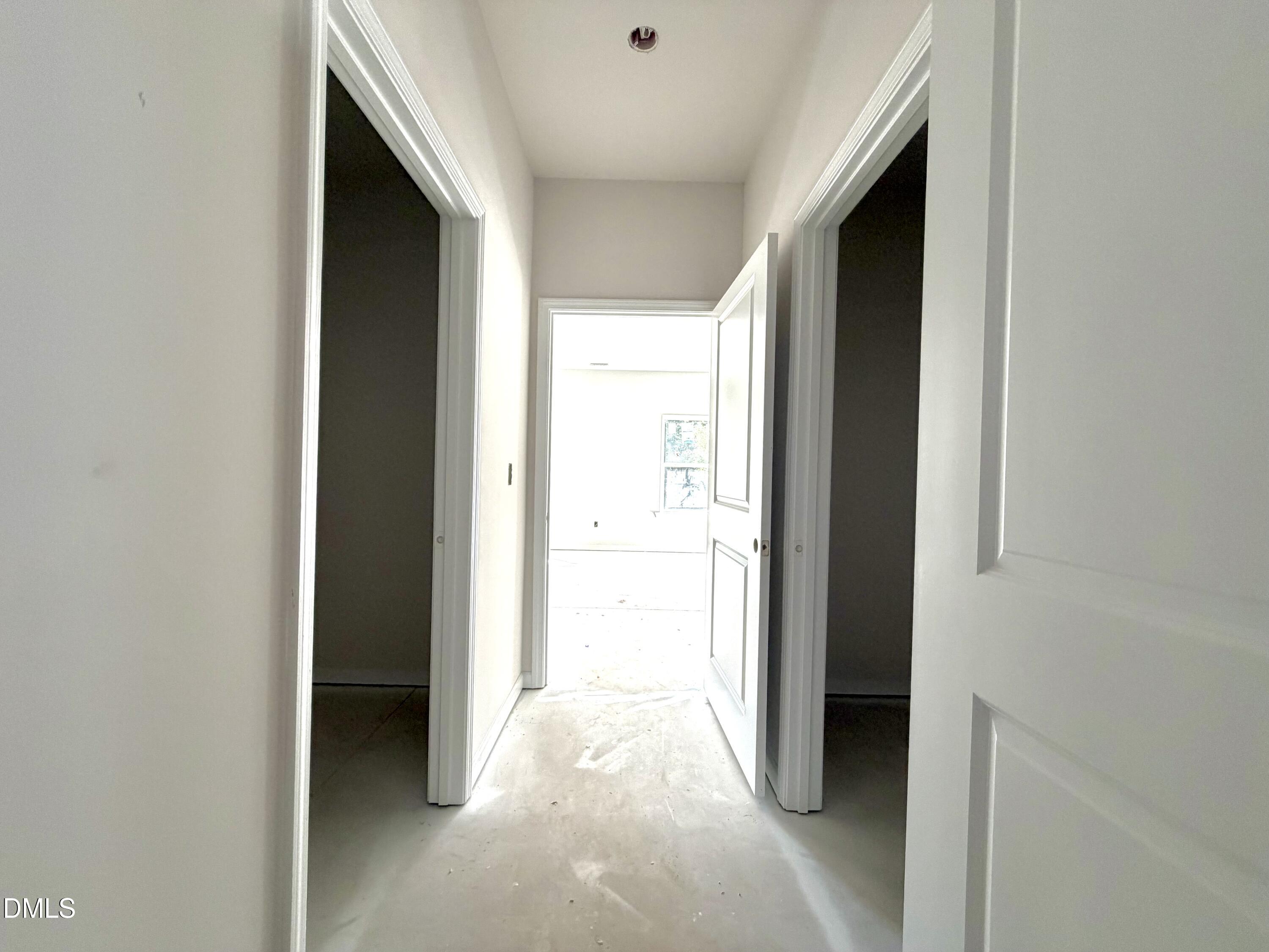 21 Cheshire Farm Drive Property Photo 11