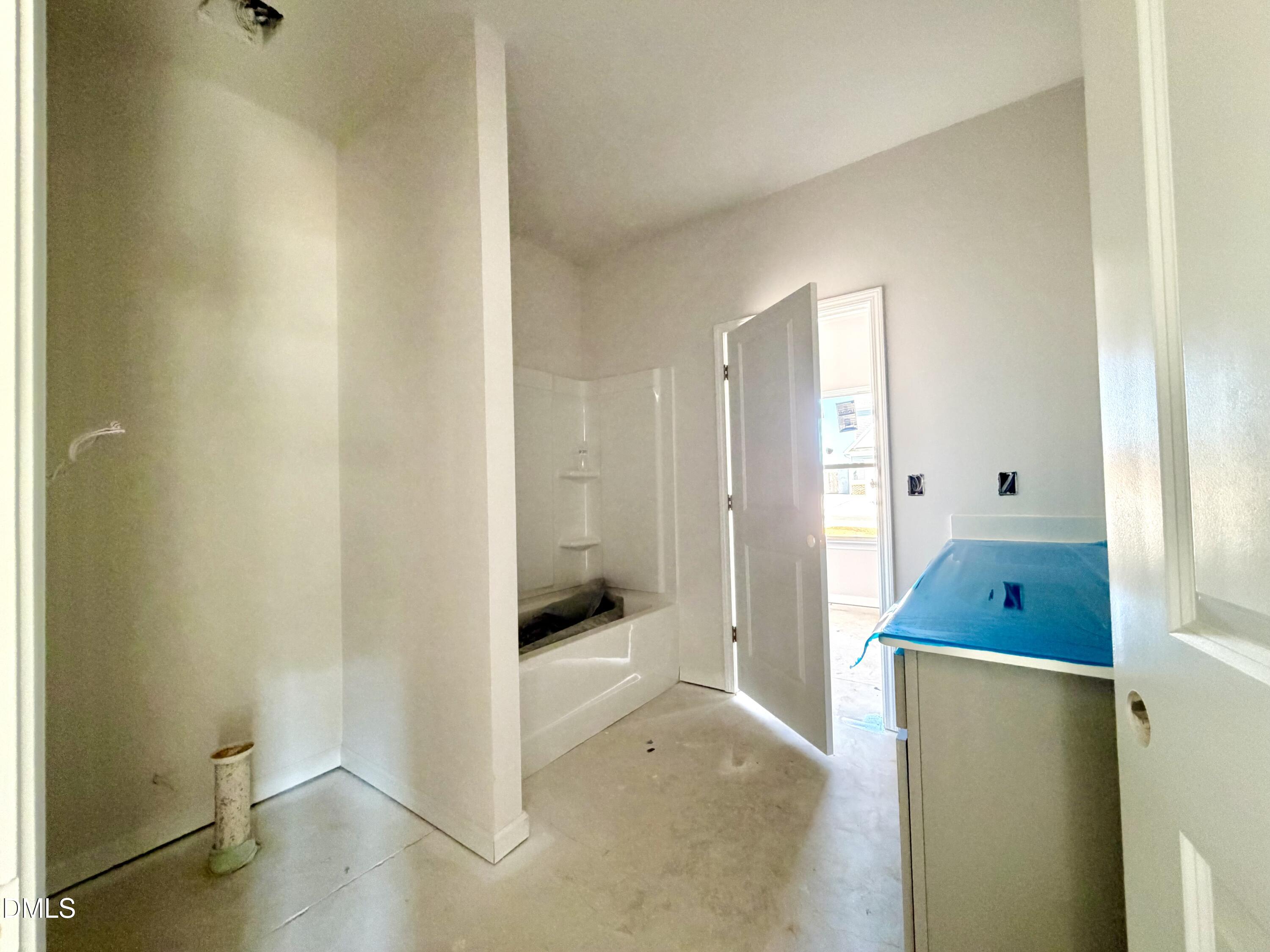 21 Cheshire Farm Drive Property Photo 12