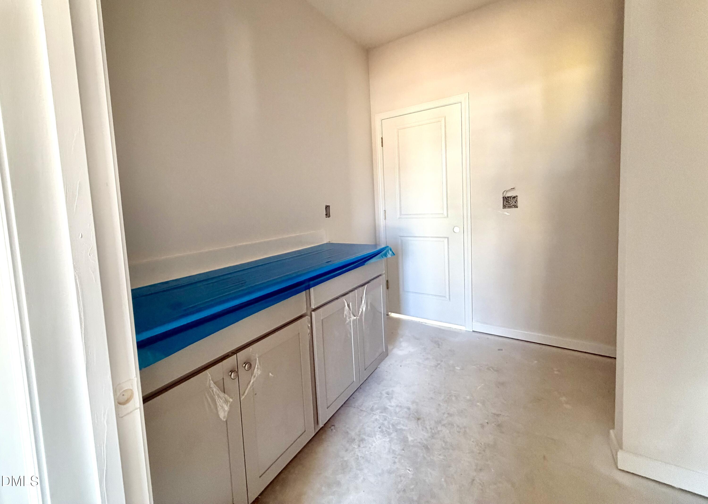 21 Cheshire Farm Drive Property Photo 13