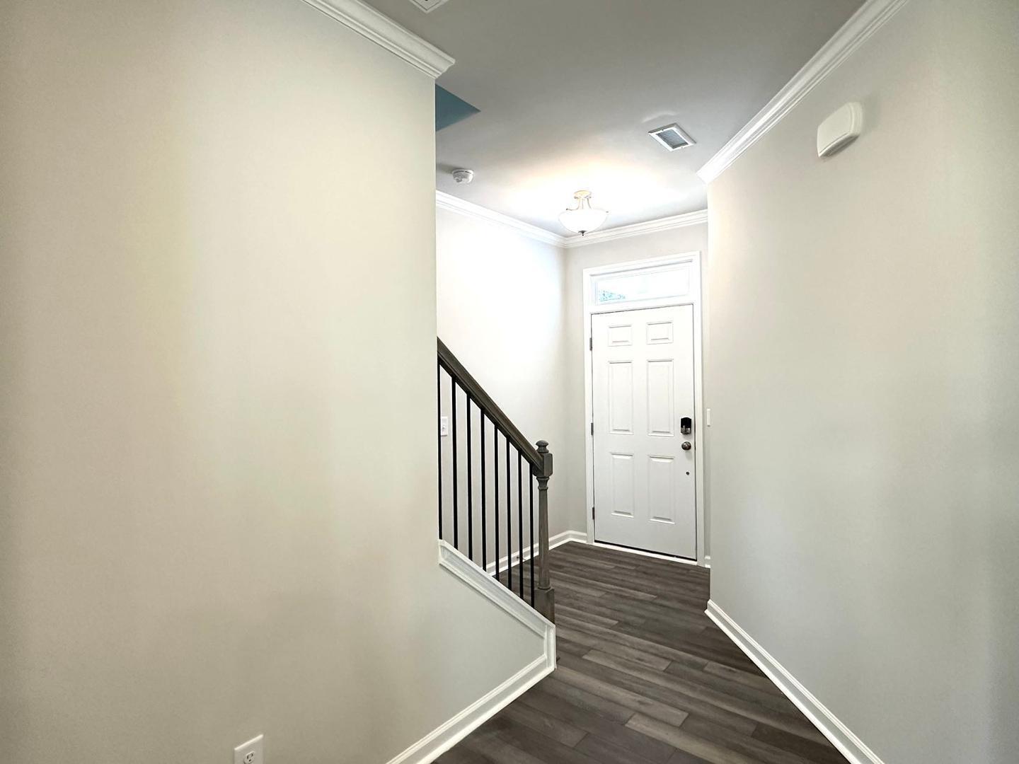 2233 Cape May Lane Property Photo 5
