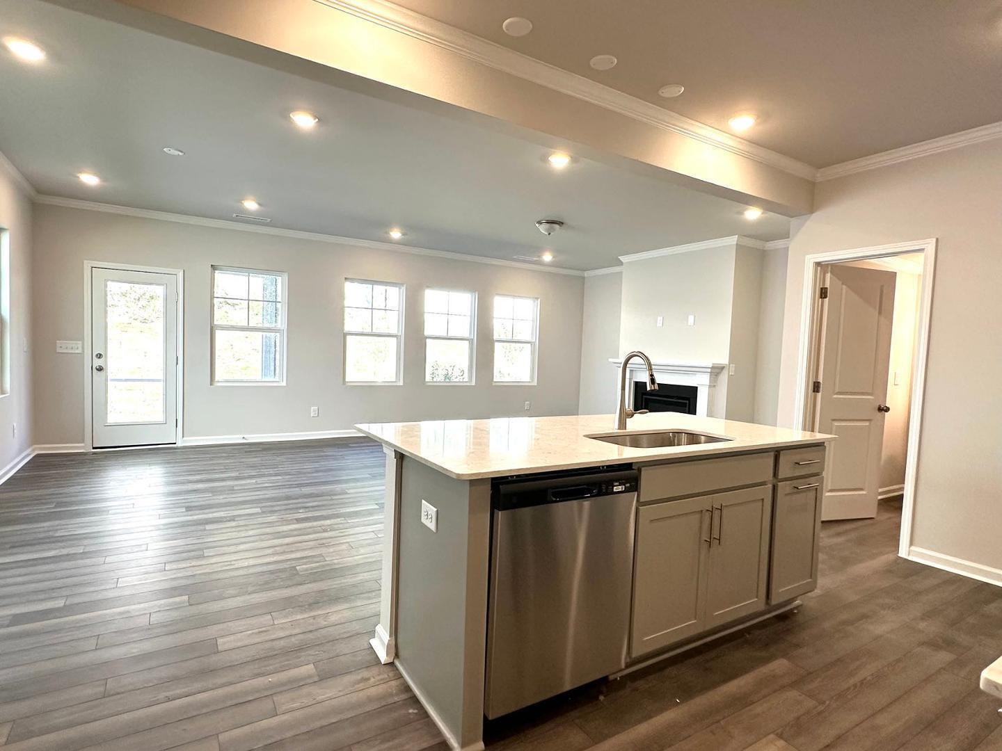 2233 Cape May Lane Property Photo 13