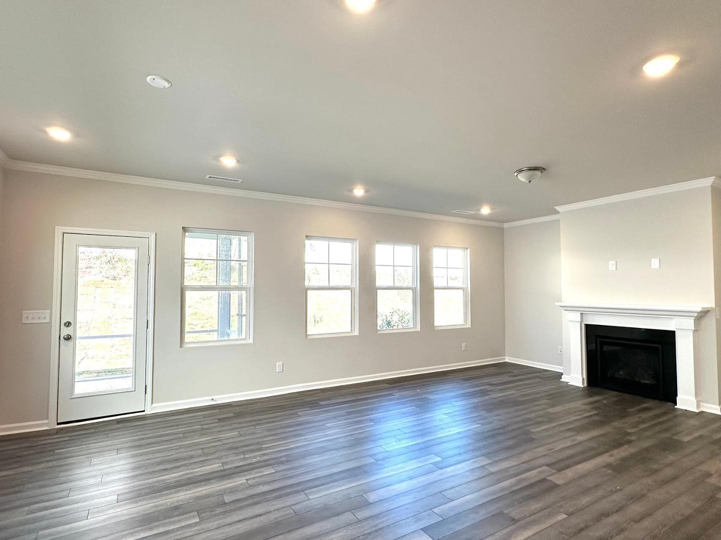 2233 Cape May Lane Property Photo 15
