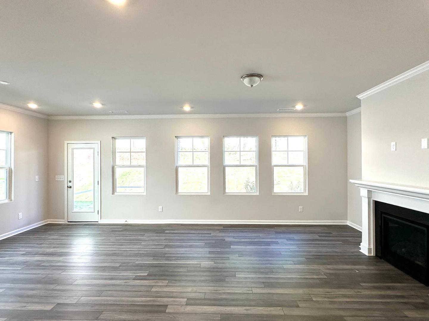2233 Cape May Lane Property Photo 16