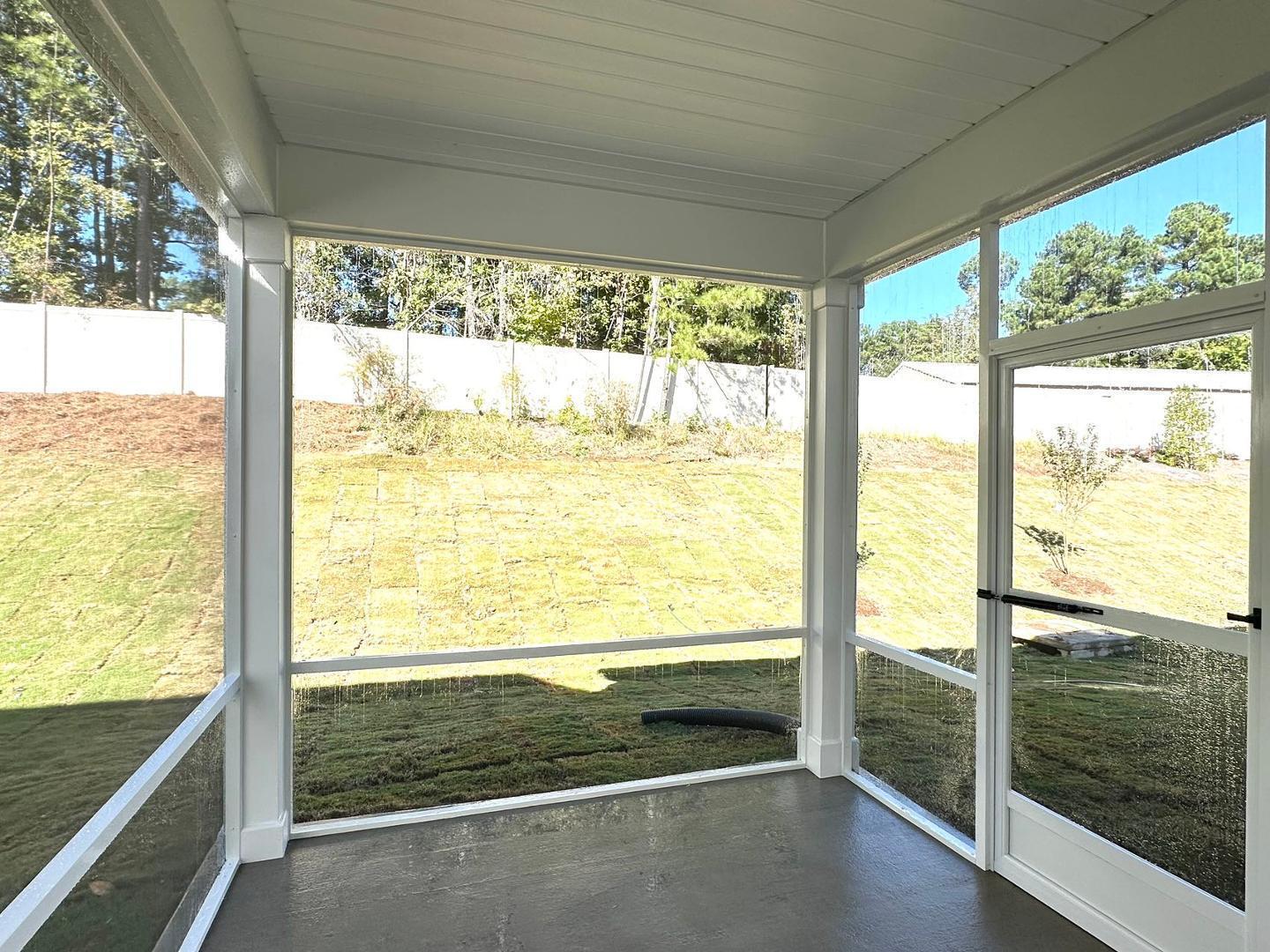 2233 Cape May Lane Property Photo 17