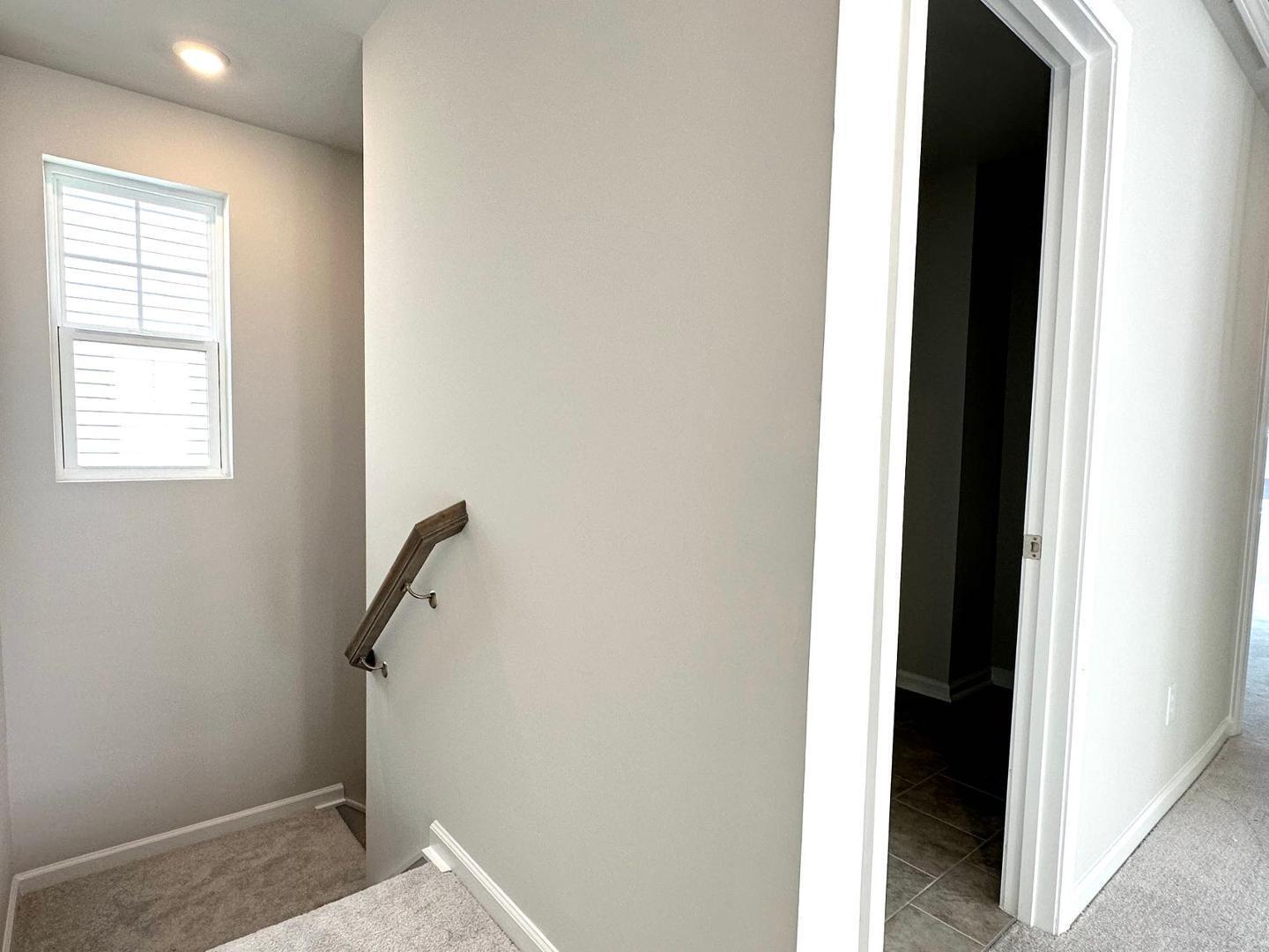 2233 Cape May Lane Property Photo 19