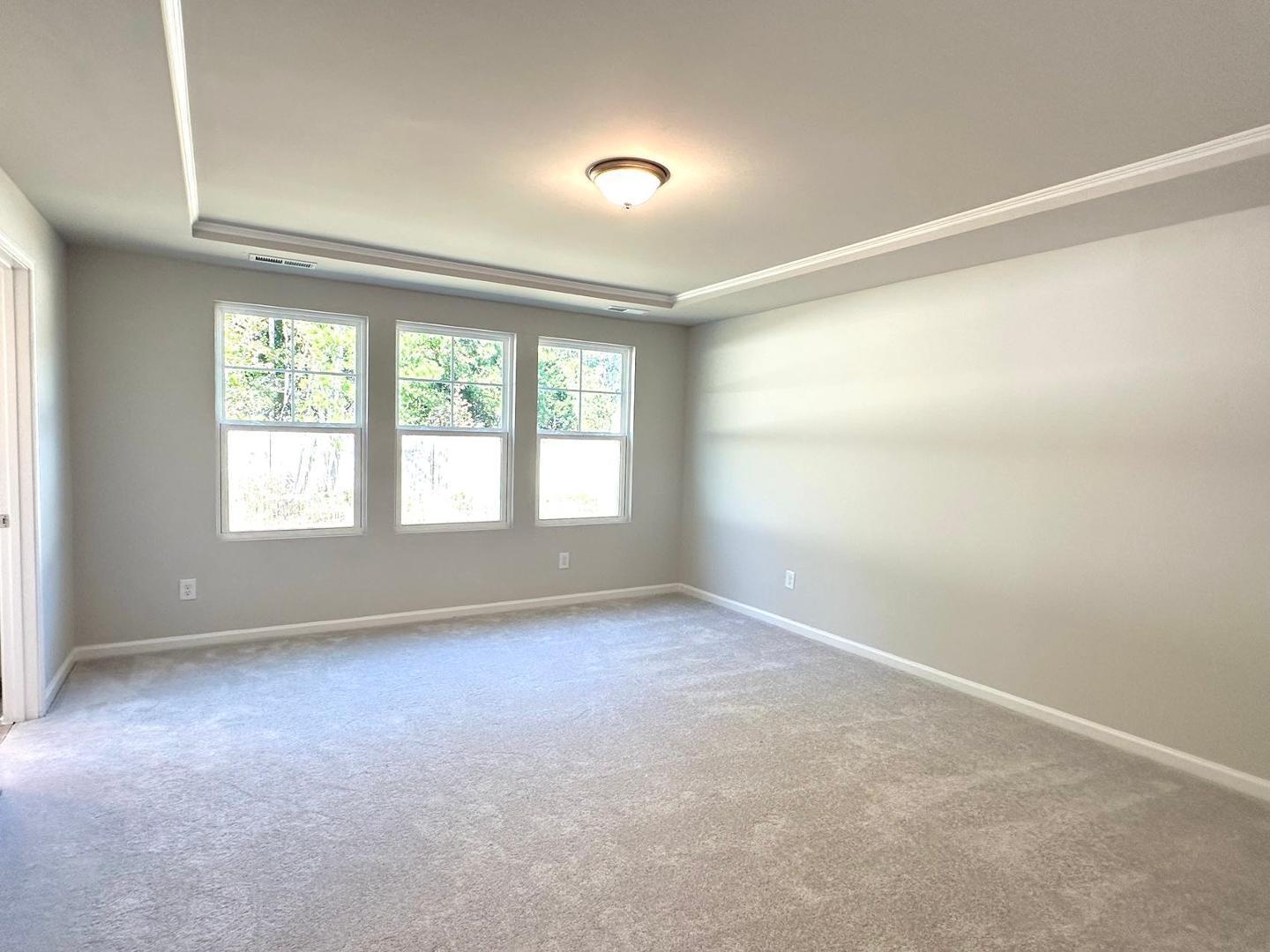 2233 Cape May Lane Property Photo 20