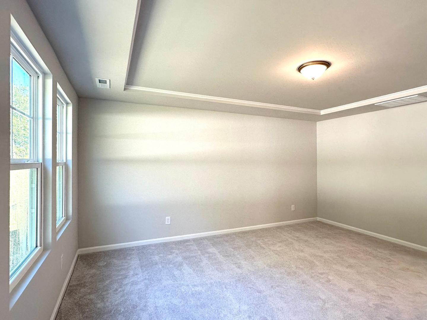 2233 Cape May Lane Property Photo 21
