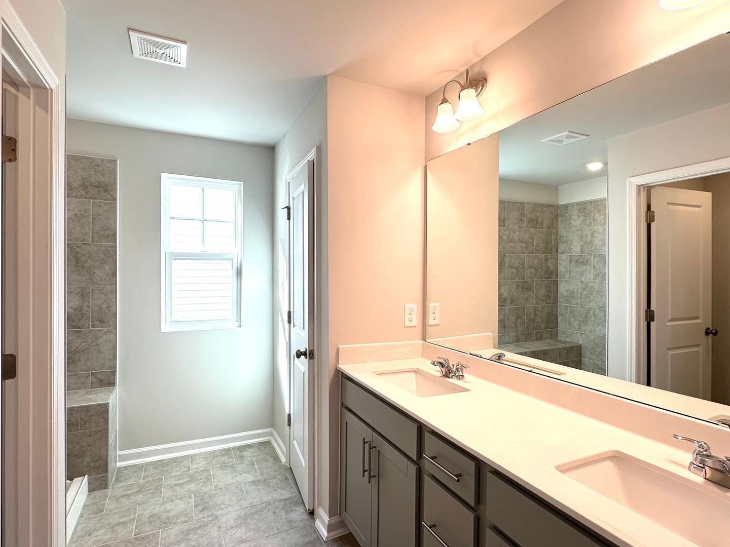 2233 Cape May Lane Property Photo 22