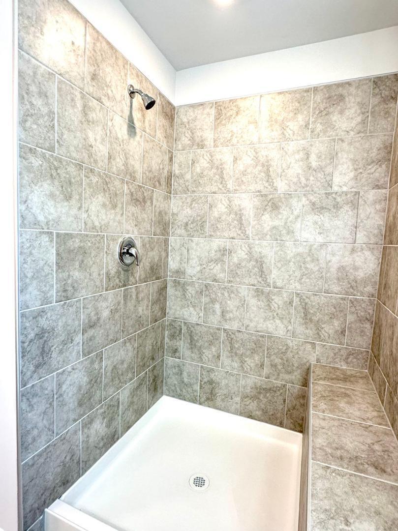 2233 Cape May Lane Property Photo 23
