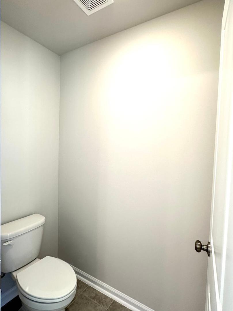 2233 Cape May Lane Property Photo 25