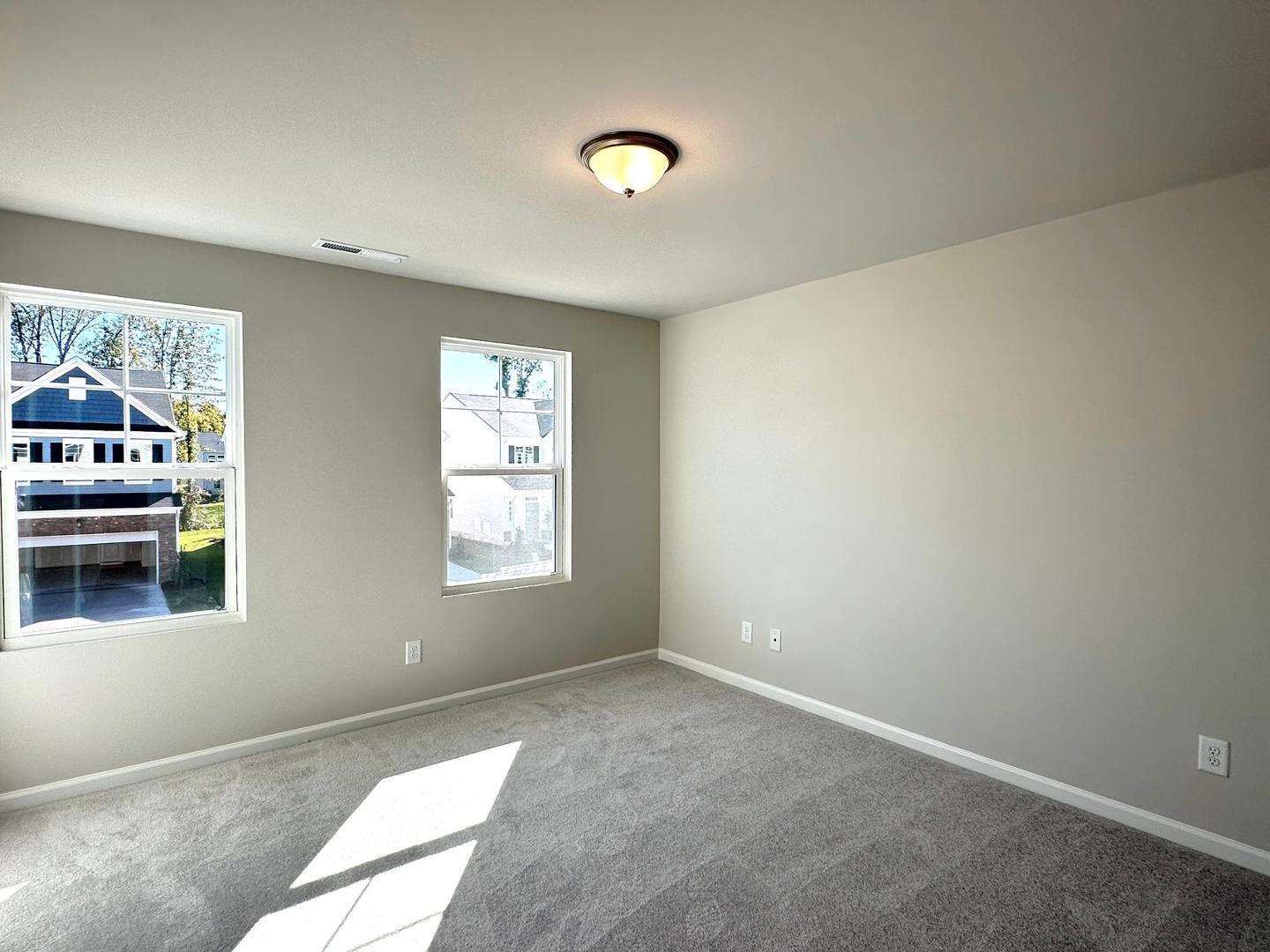2233 Cape May Lane Property Photo 26