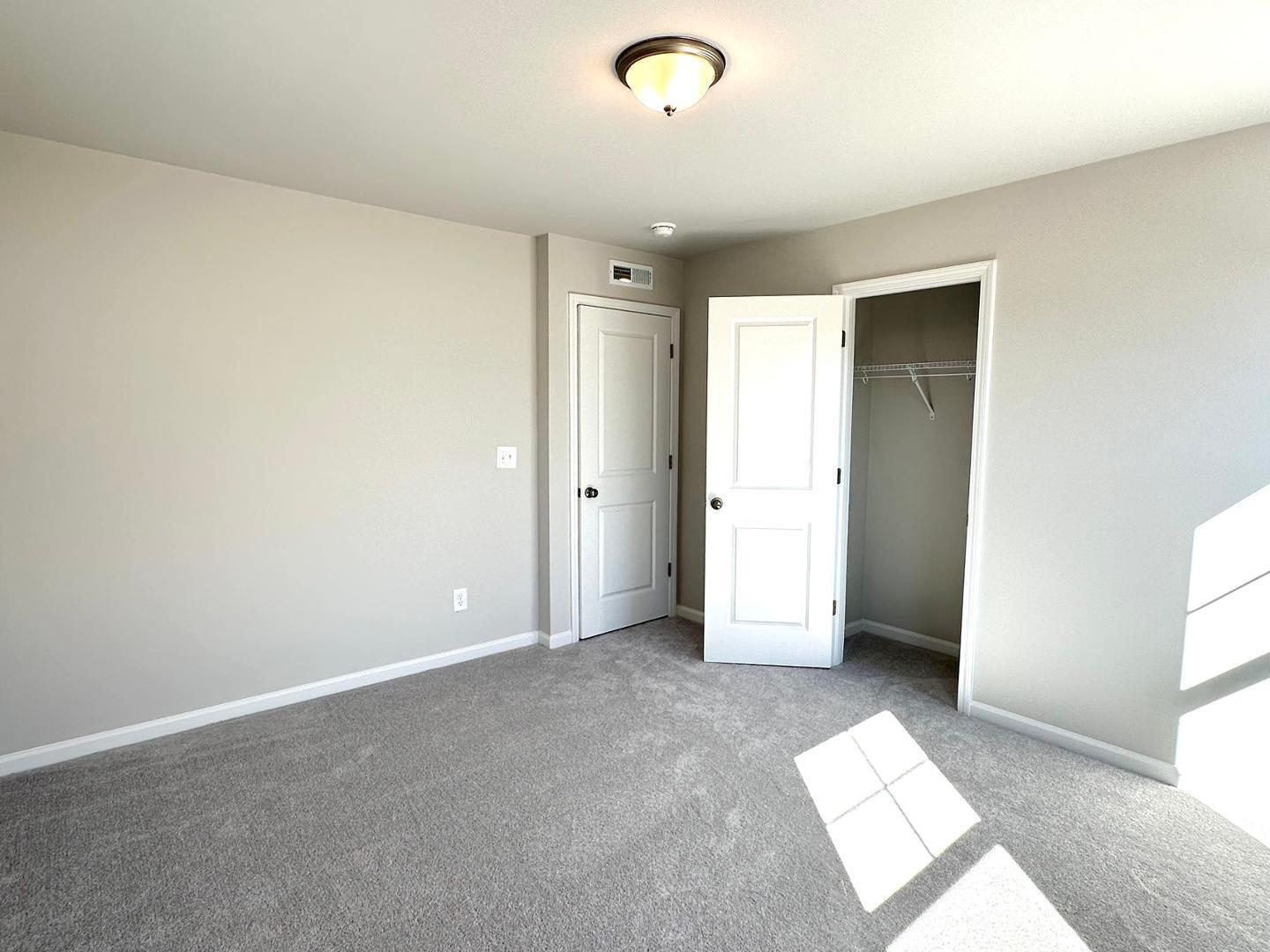 2233 Cape May Lane Property Photo 27