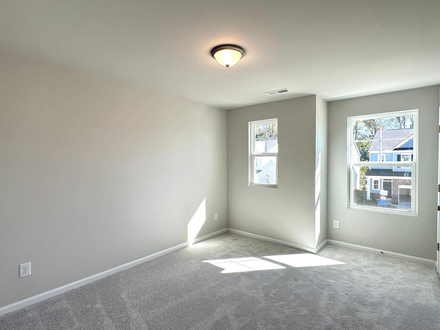 2233 Cape May Lane Property Photo 28