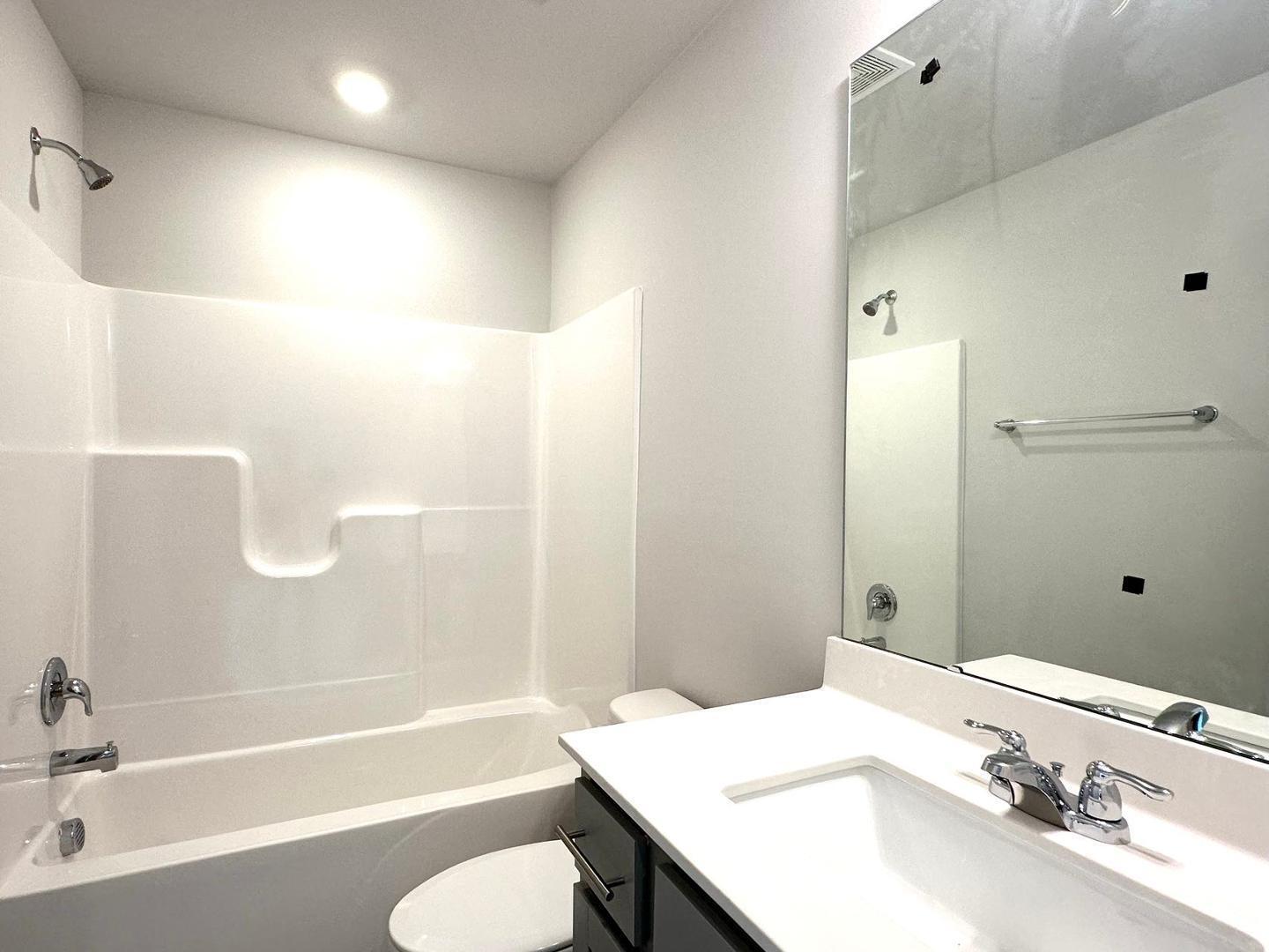 2233 Cape May Lane Property Photo 30