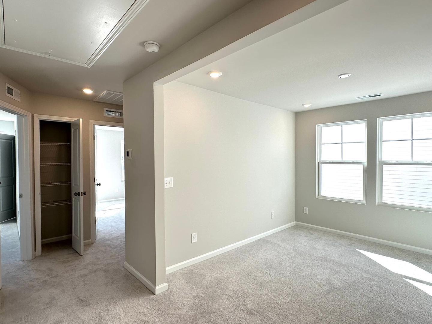 2233 Cape May Lane Property Photo 31