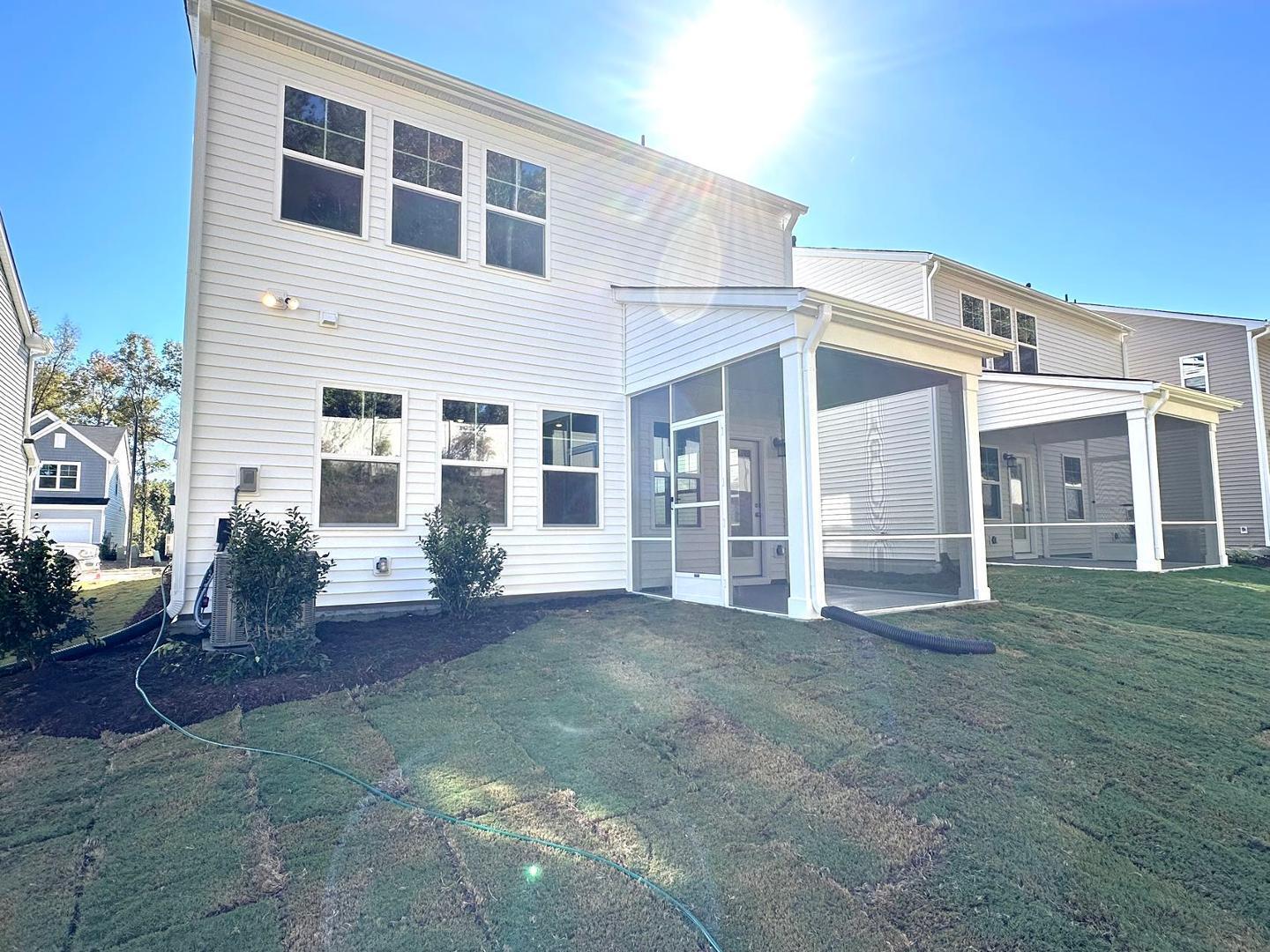 2233 Cape May Lane Property Photo 33