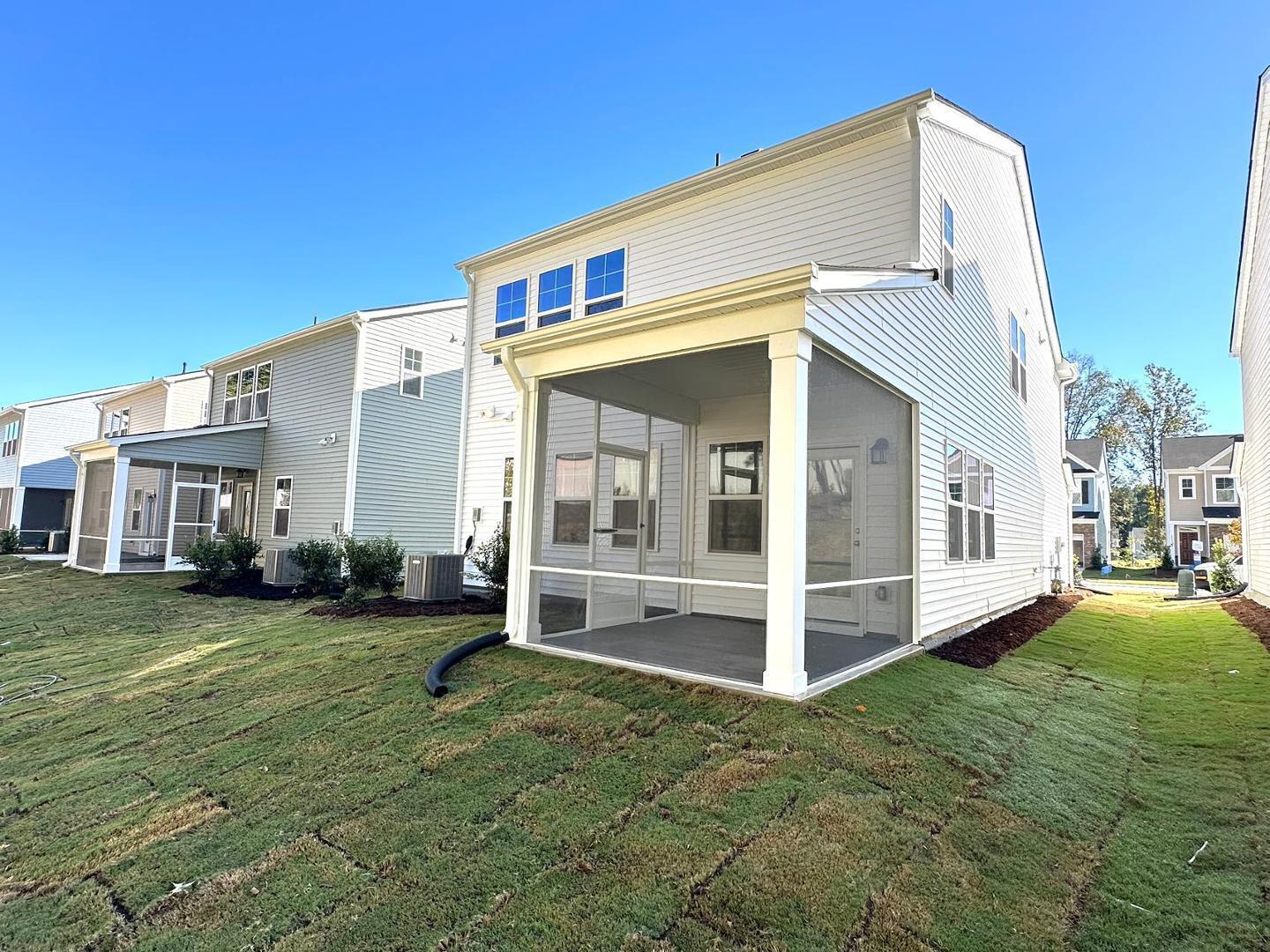 2233 Cape May Lane Property Photo 34
