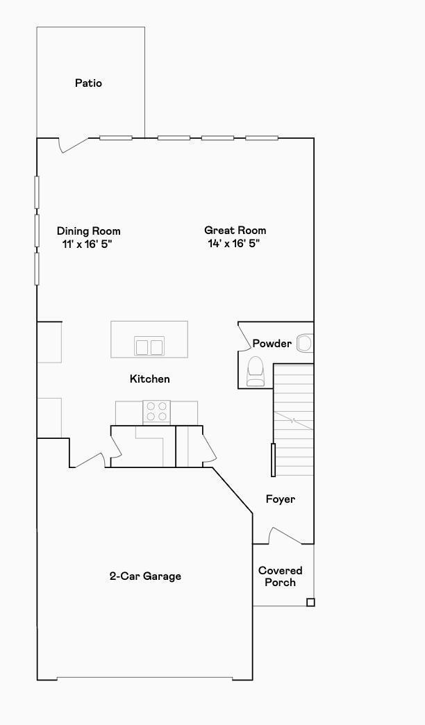 2233 Cape May Lane Property Photo 35
