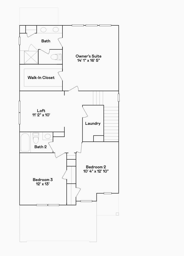 2233 Cape May Lane Property Photo 36