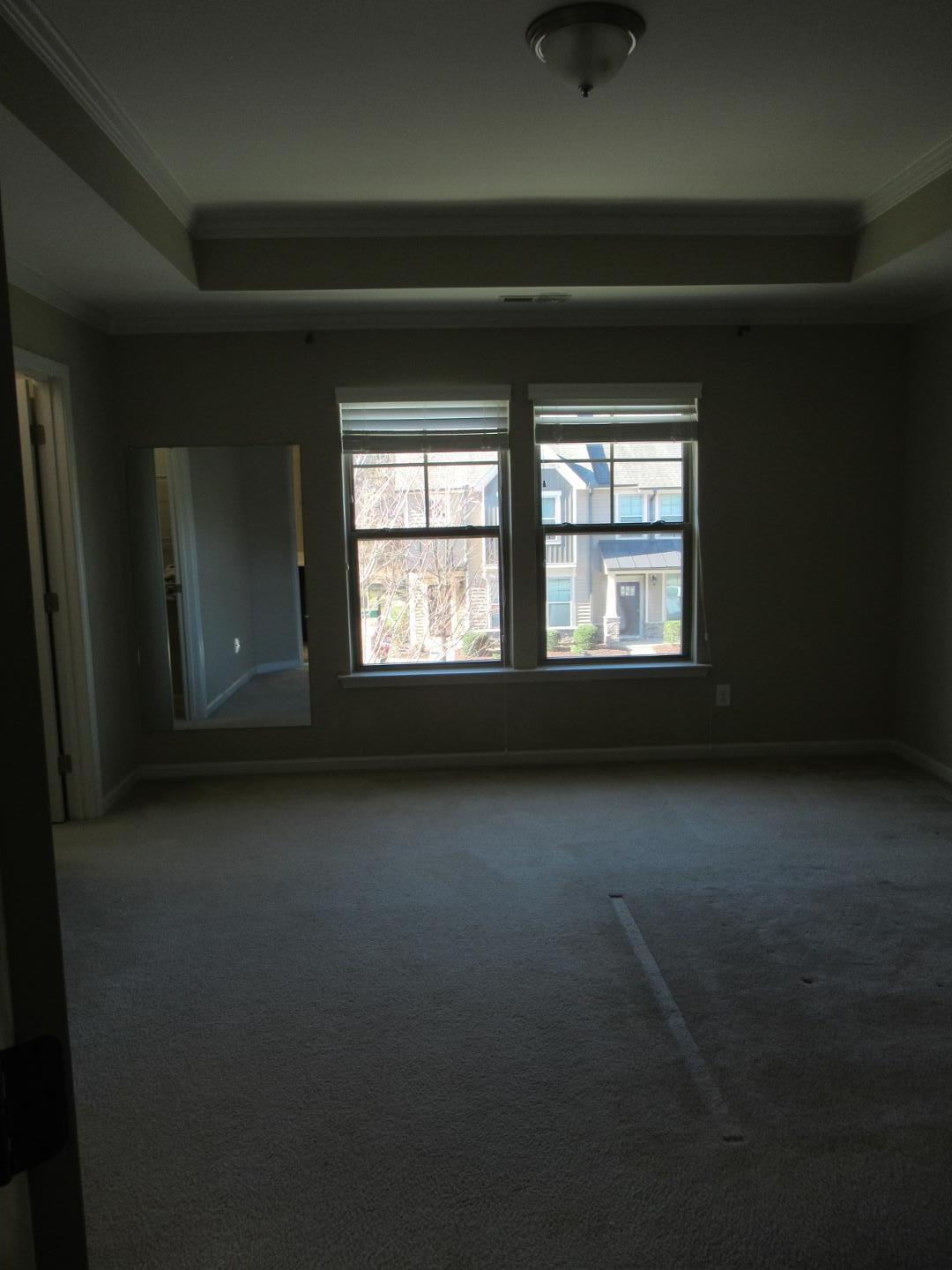 1125 Midtowne Way Property Photo 9