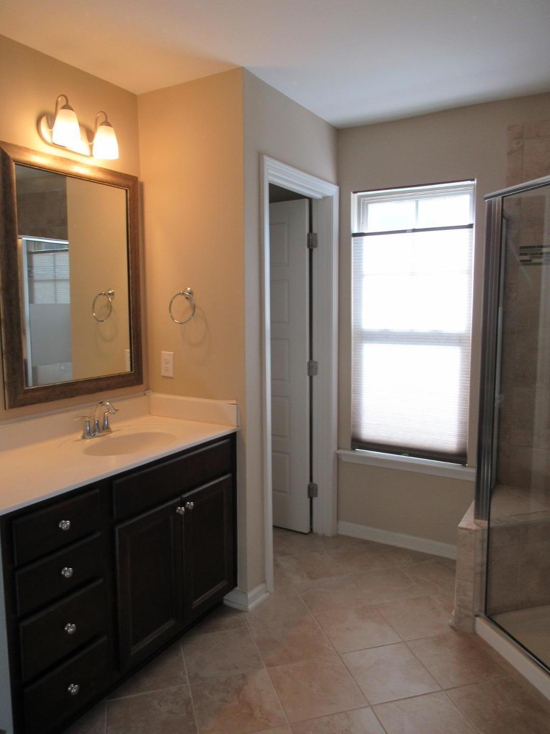 1125 Midtowne Way Property Photo 10