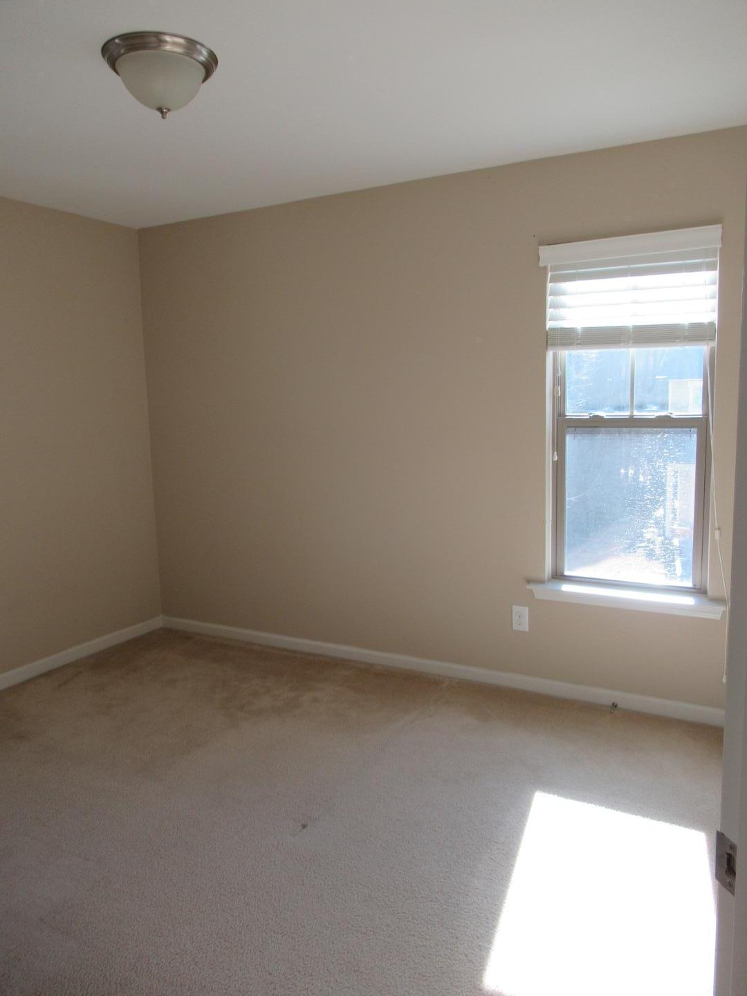 1125 Midtowne Way Property Photo 12