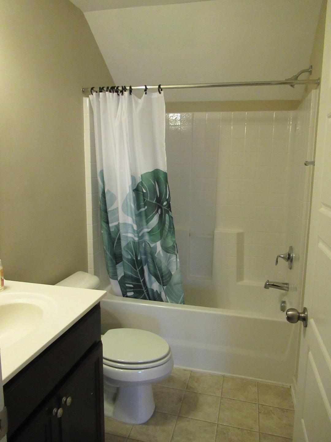 1125 Midtowne Way Property Photo 13