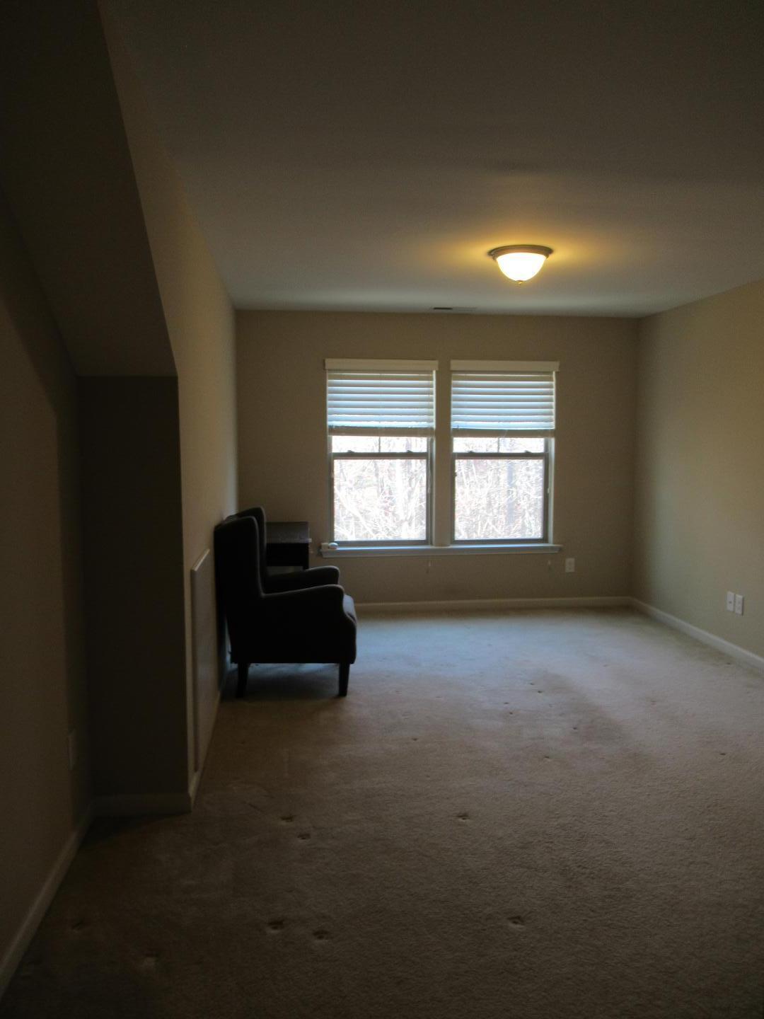 1125 Midtowne Way Property Photo 14