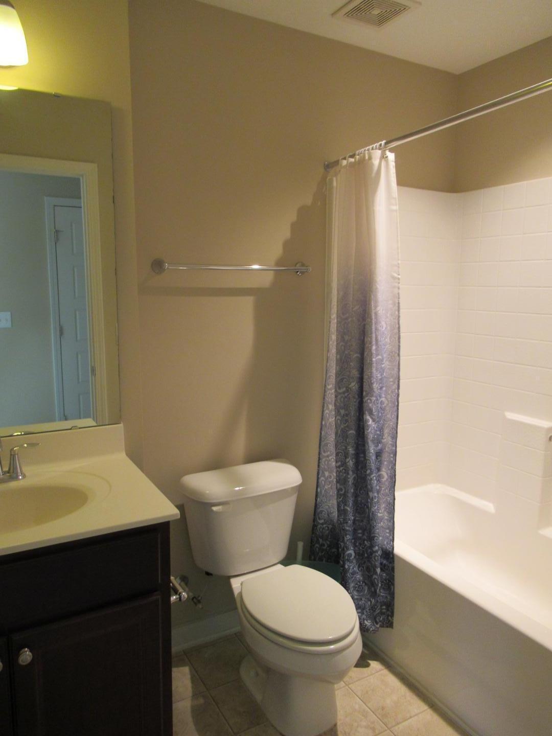 1125 Midtowne Way Property Photo 15