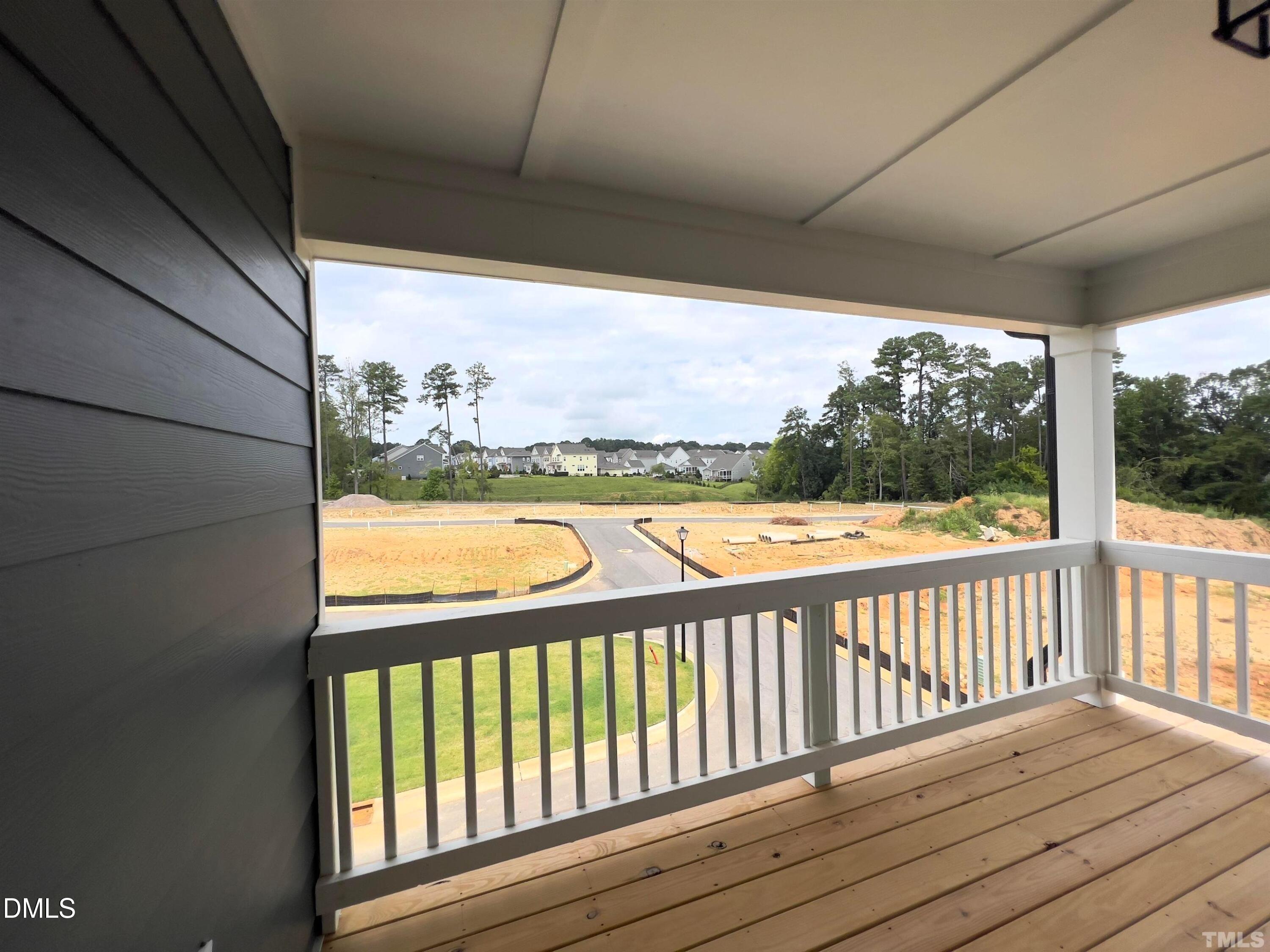 1033 Breadsell Lane Property Photo 3