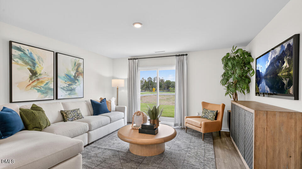 556 Tradition Farm Place Property Photo 10
