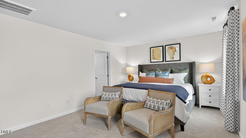 556 Tradition Farm Place Property Photo 15