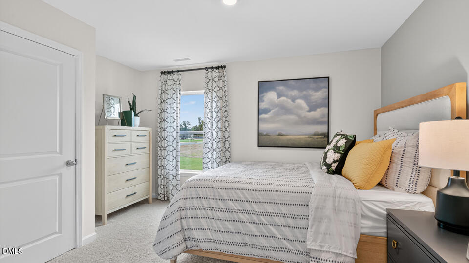 556 Tradition Farm Place Property Photo 19