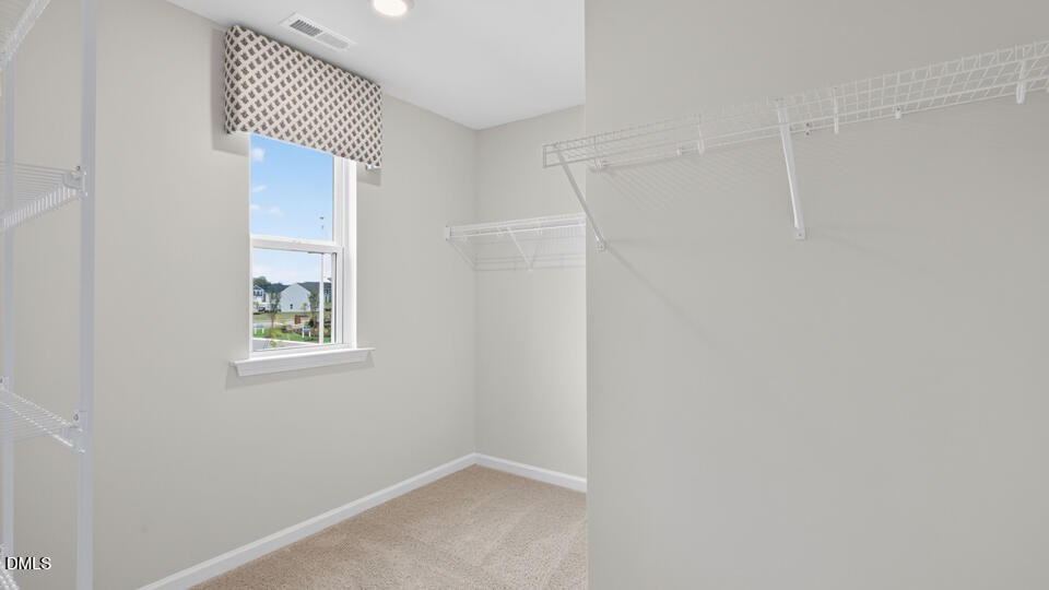 556 Tradition Farm Place Property Photo 29