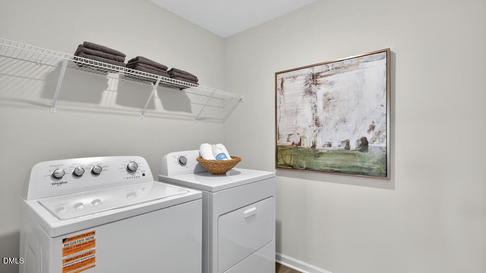556 Tradition Farm Place Property Photo 30