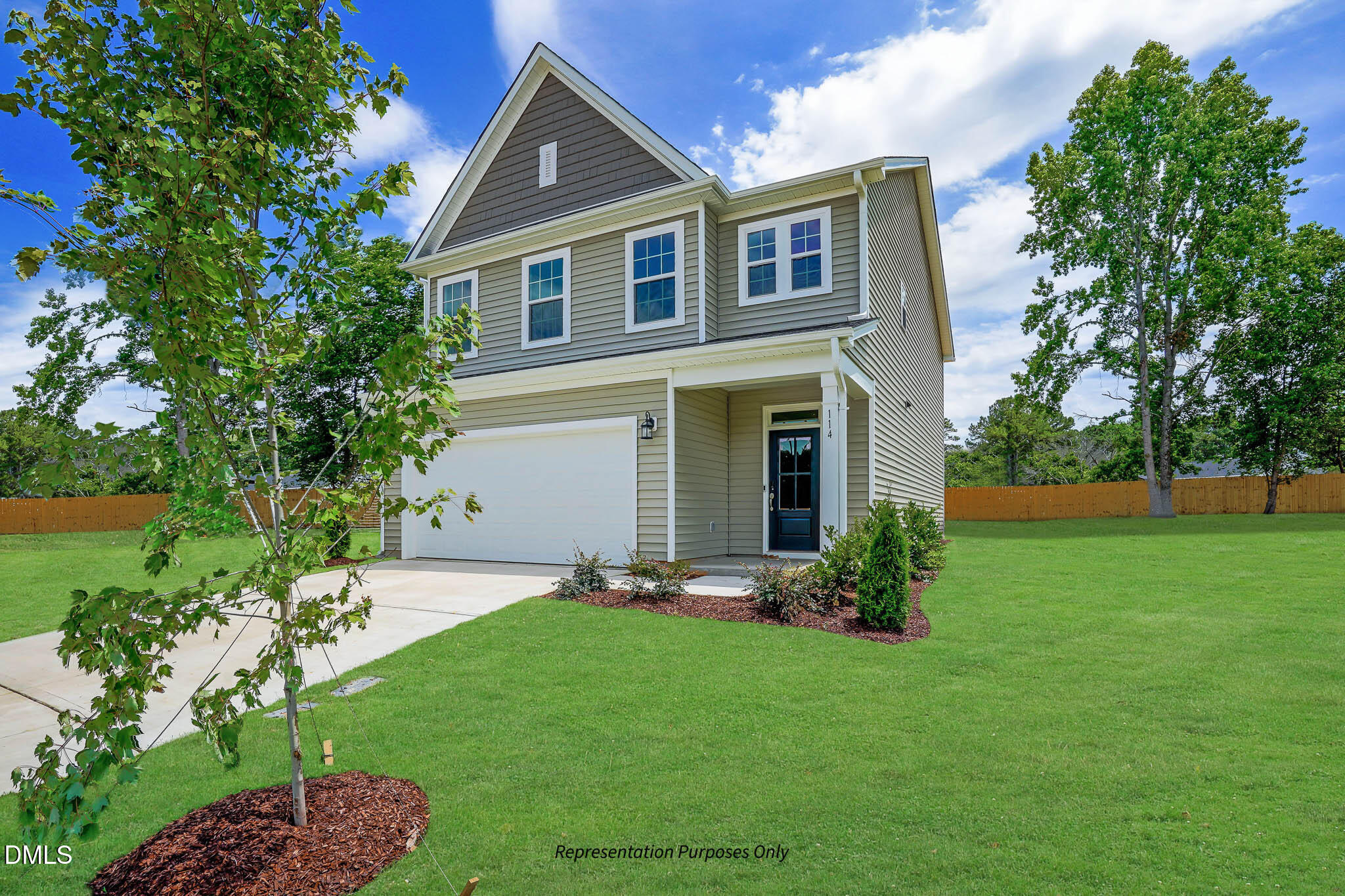 108 Knotts Loop Property Photo 6
