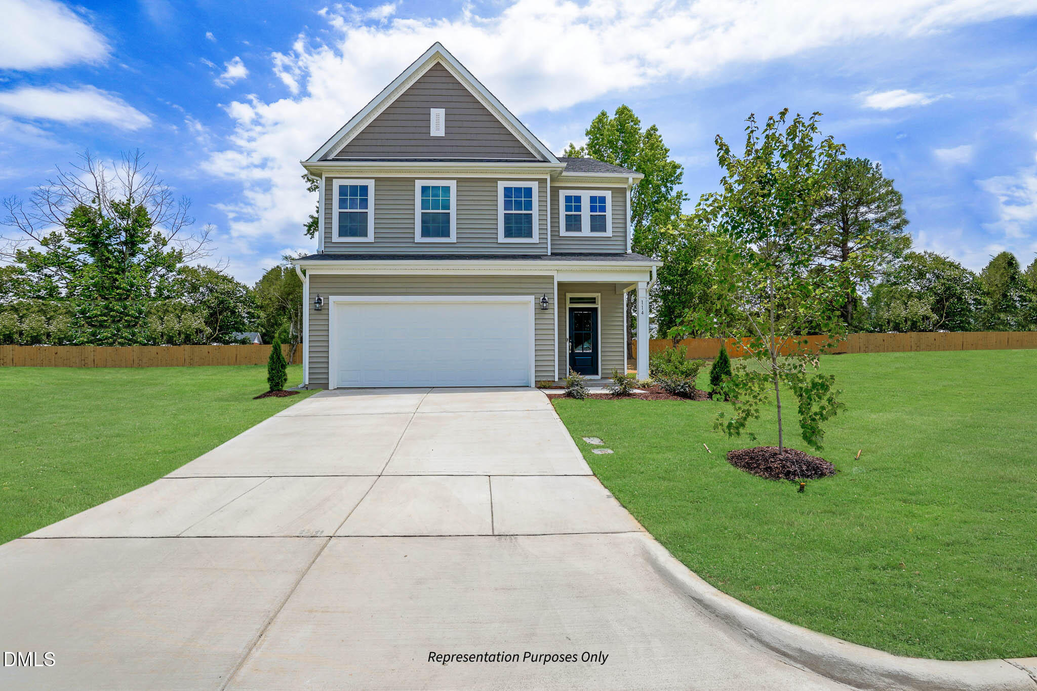 108 Knotts Loop Property Photo 8
