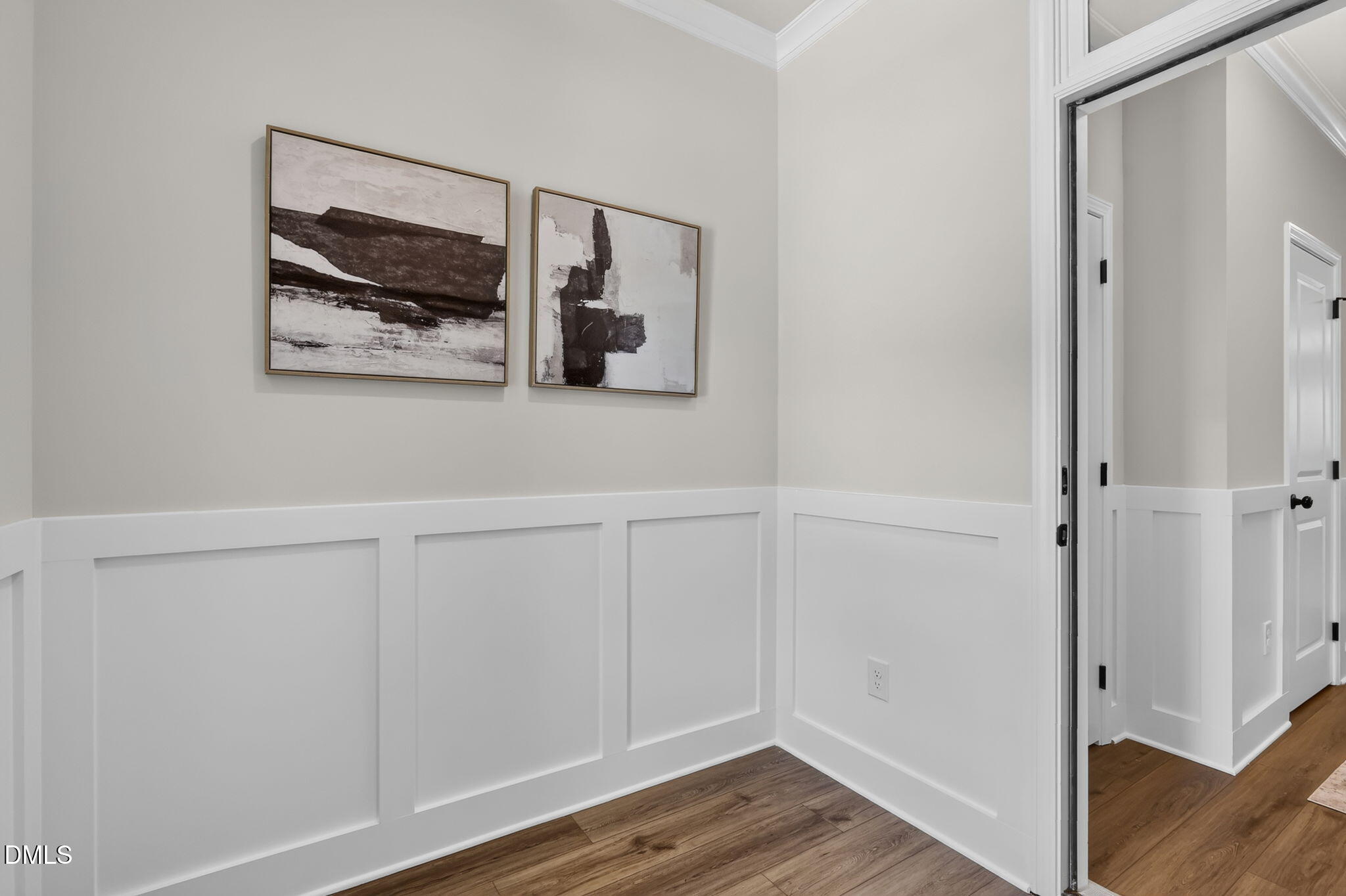 108 Knotts Loop Property Photo 10