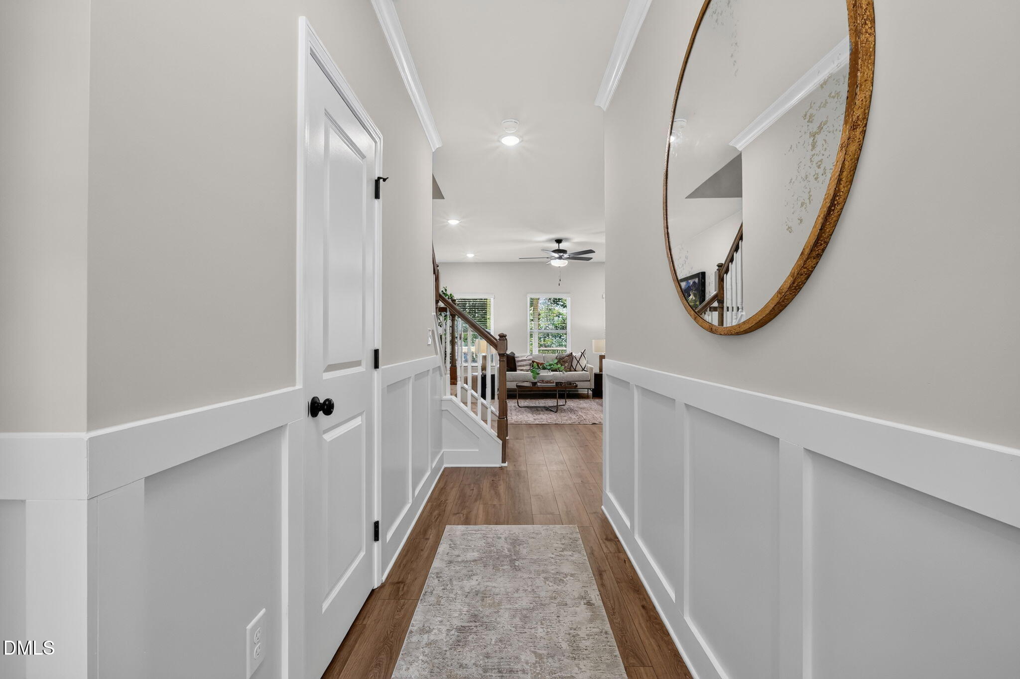 108 Knotts Loop Property Photo 11