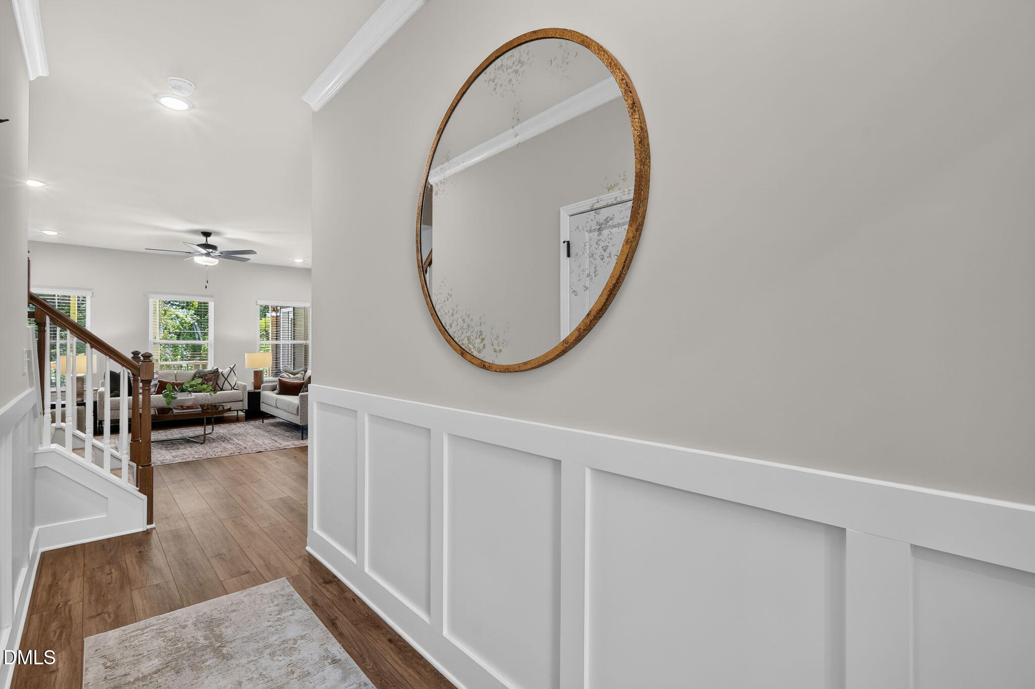 108 Knotts Loop Property Photo 13