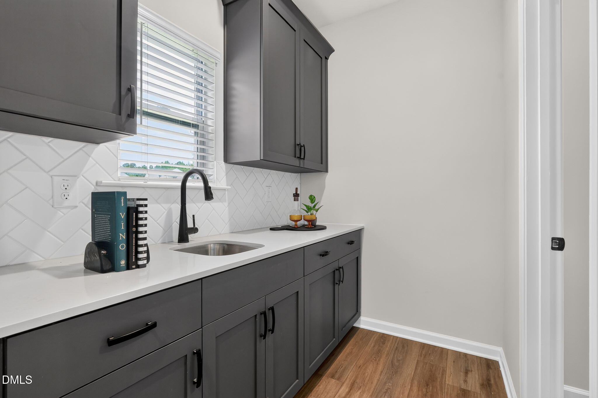 108 Knotts Loop Property Photo 18