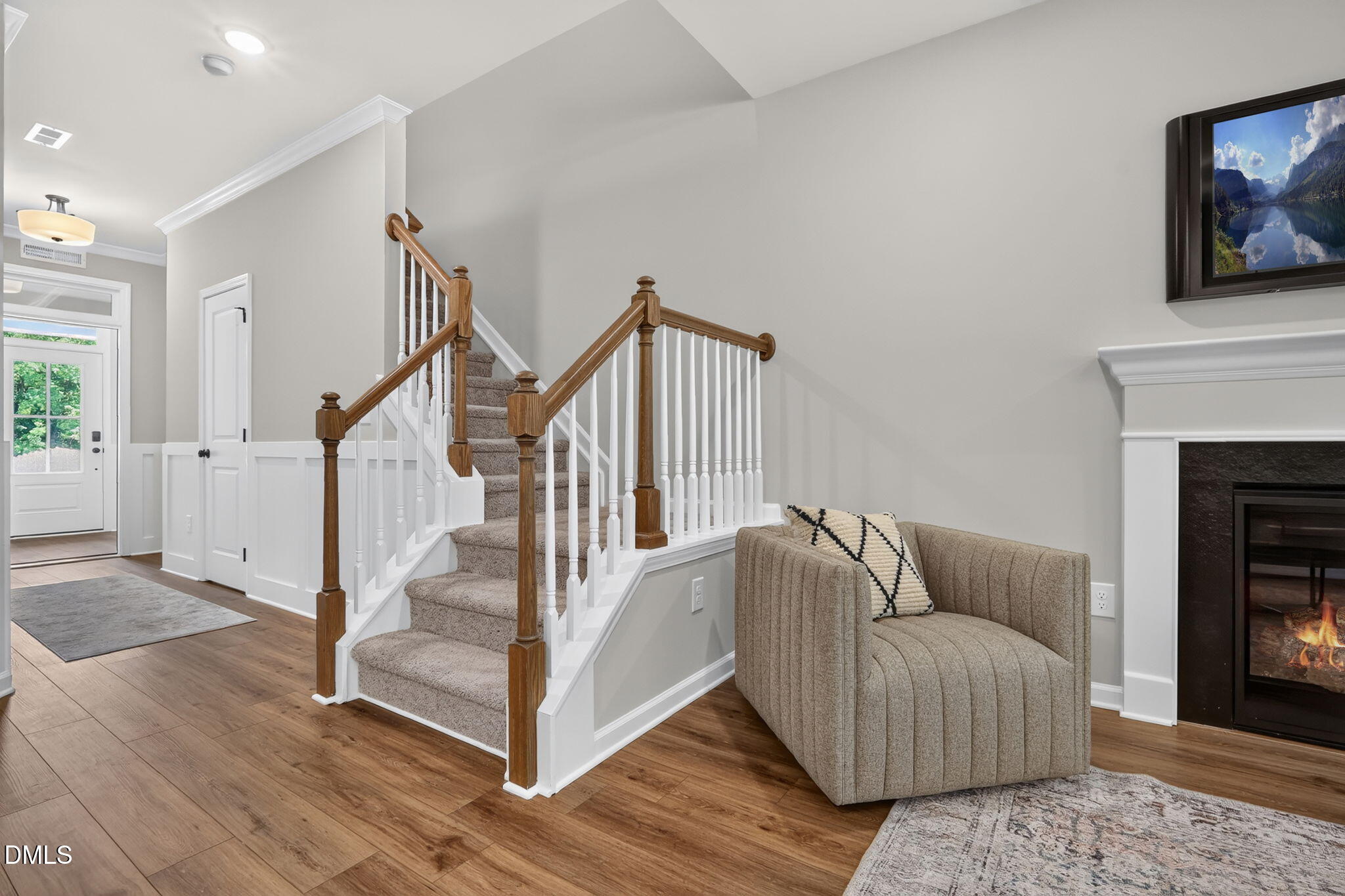 108 Knotts Loop Property Photo 28
