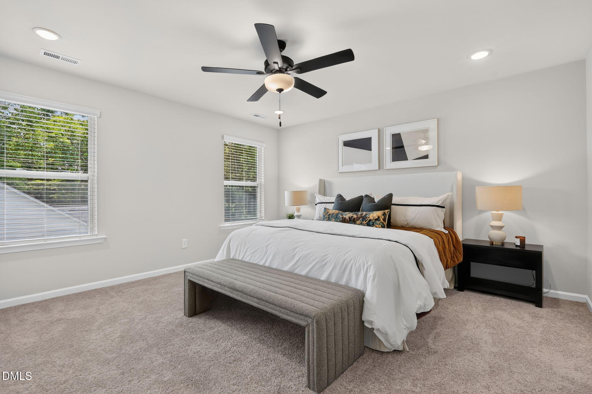 108 Knotts Loop Property Photo 30